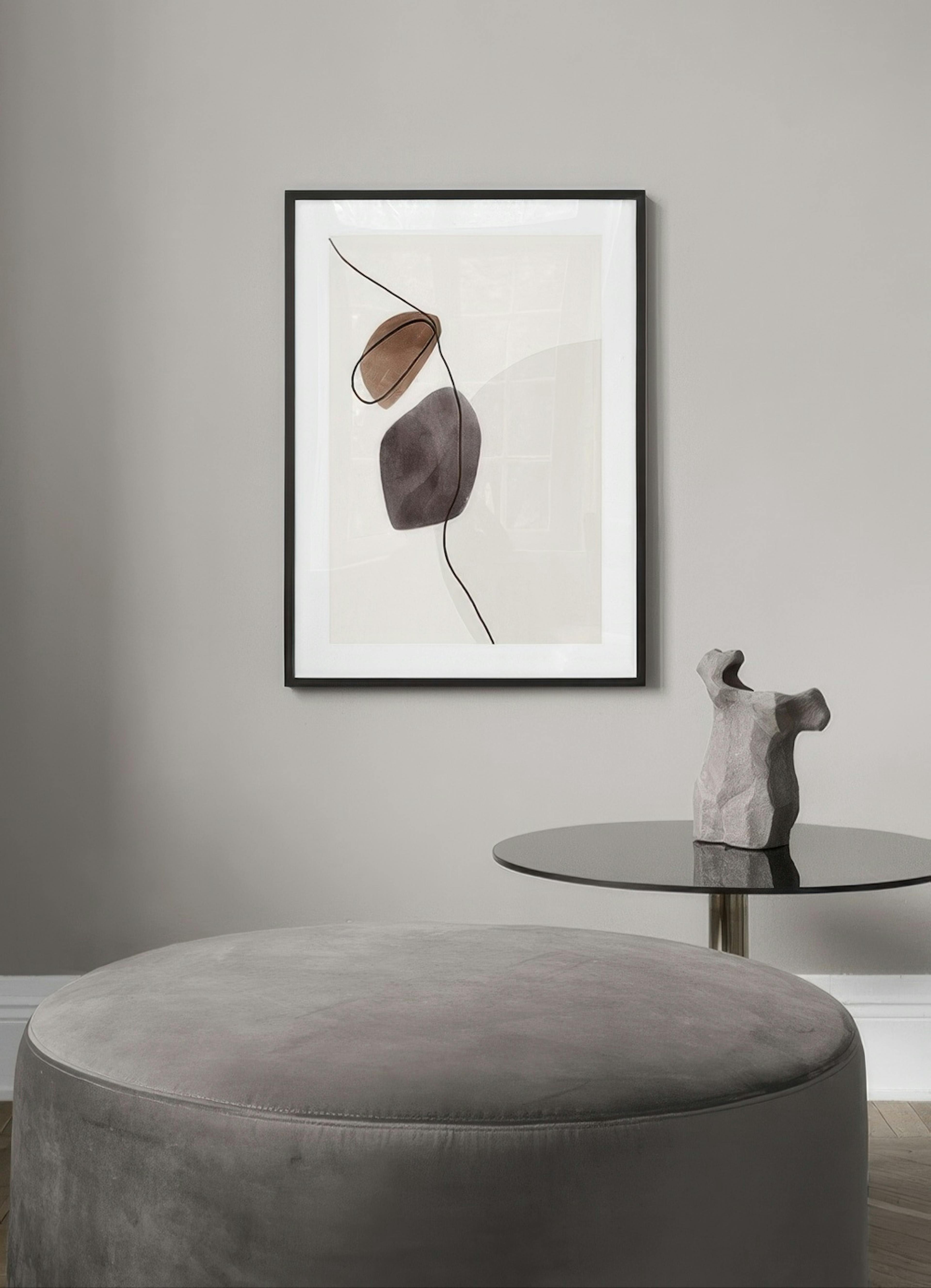 Product image: 2