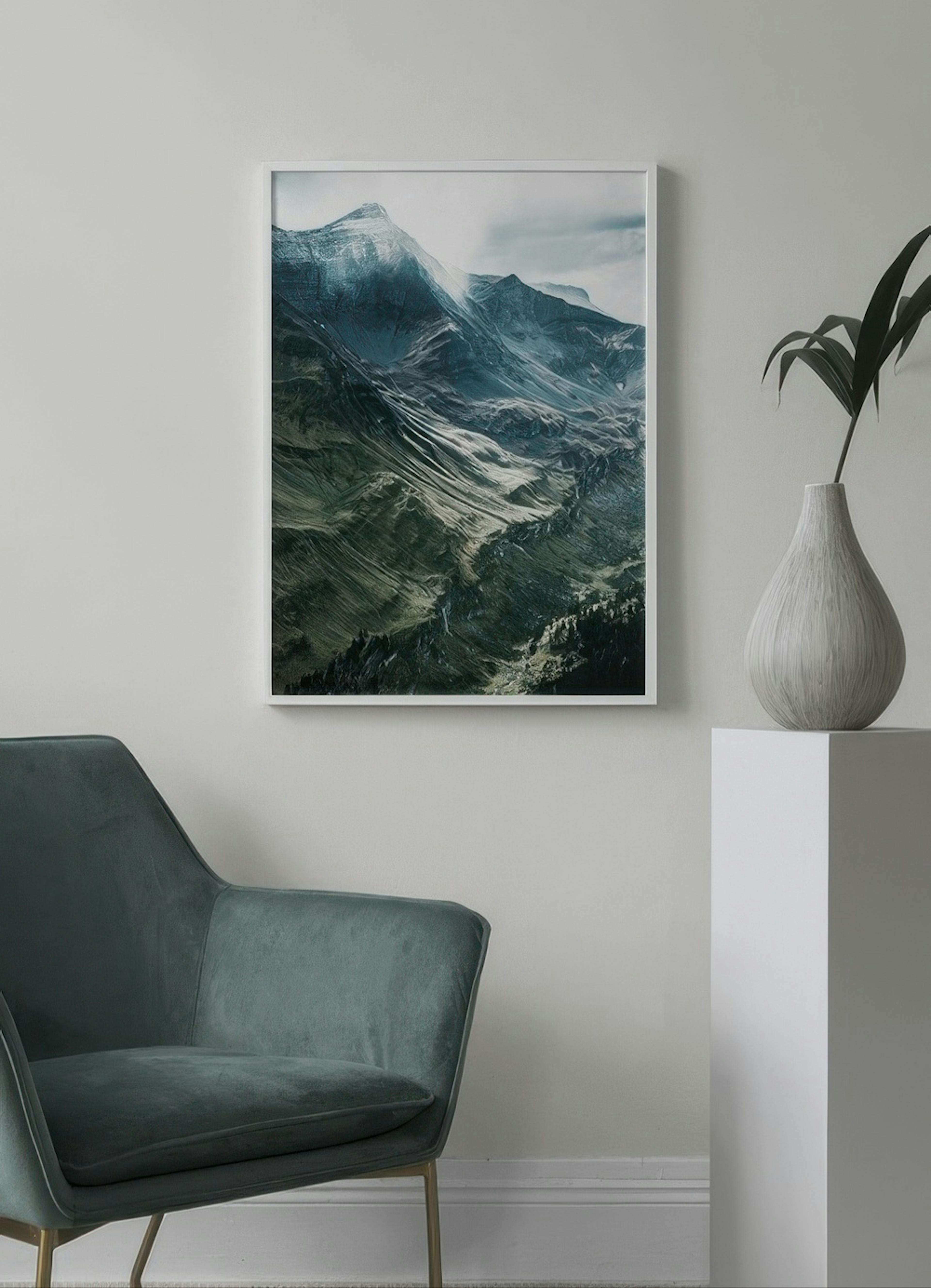 Product image: 2