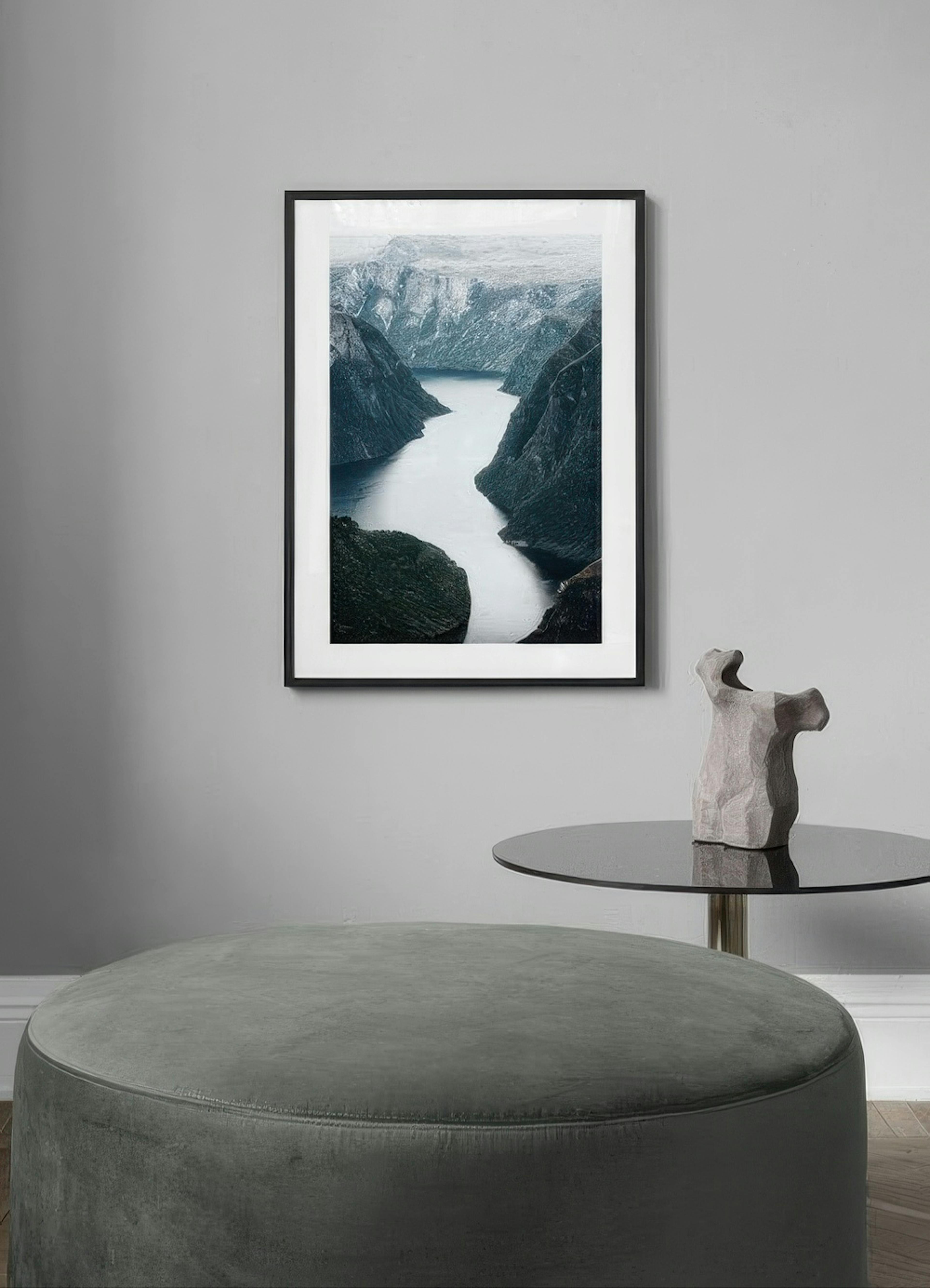 Product image: 2