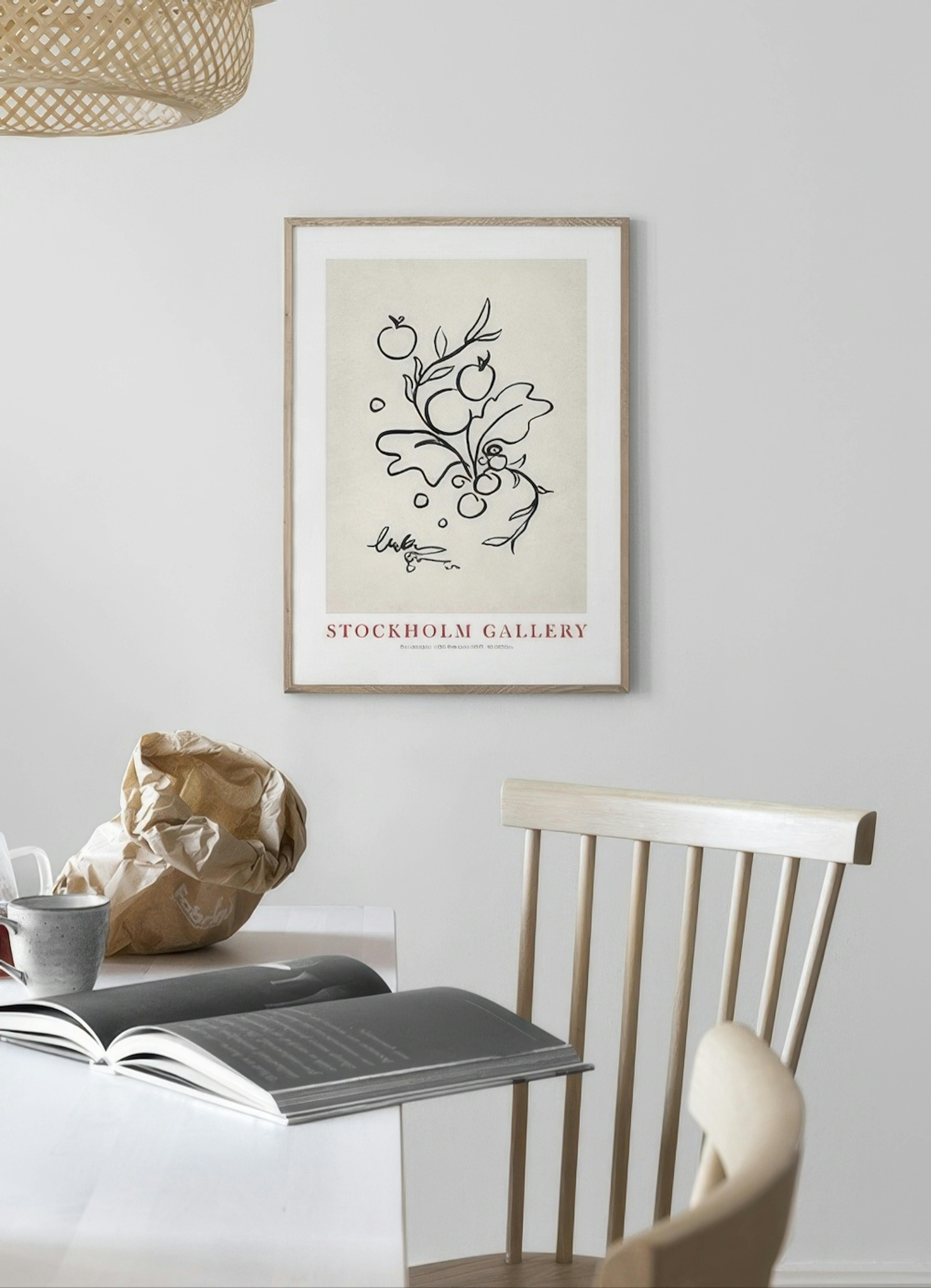 Product image: 2