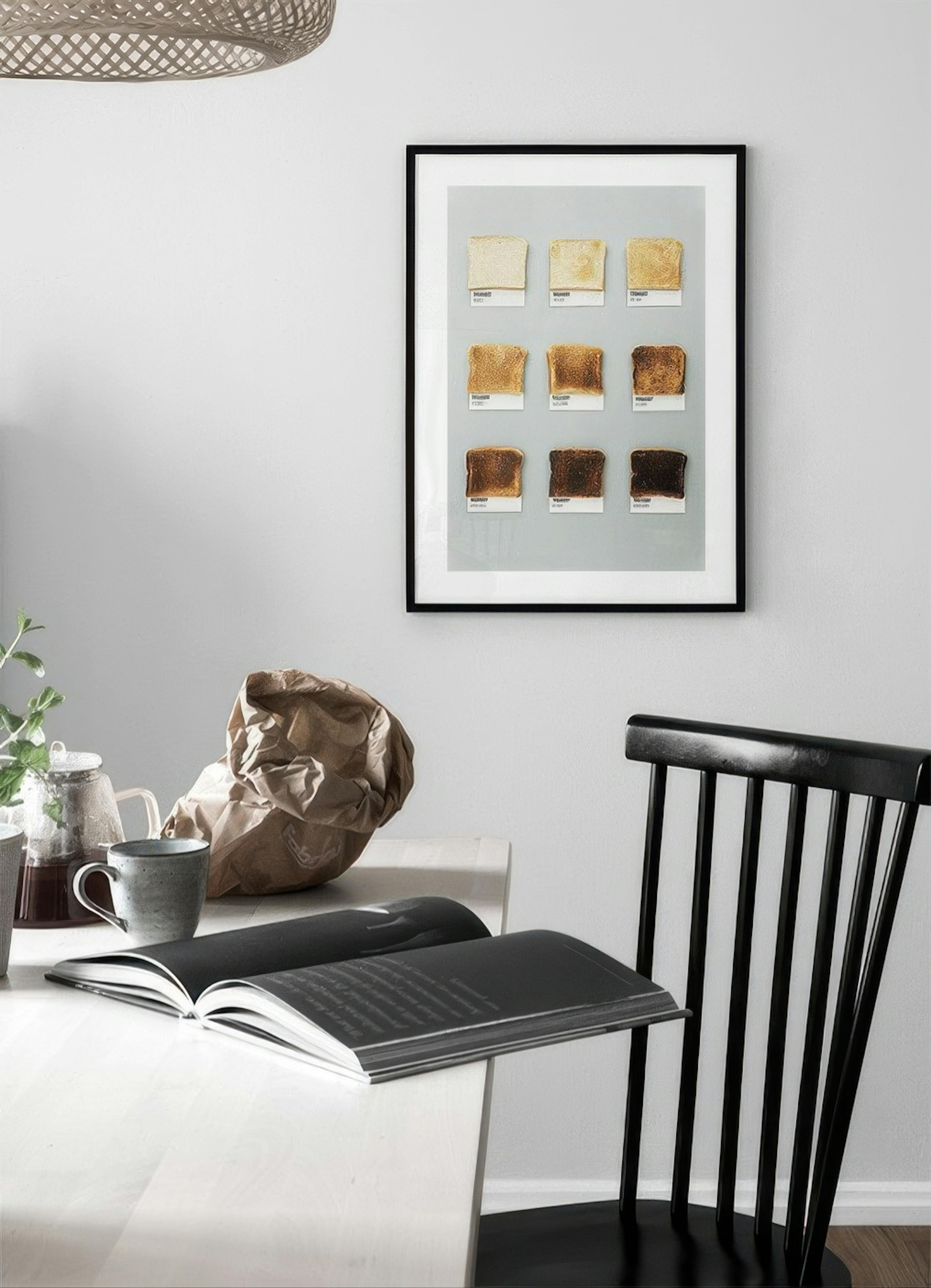 Product image: 2