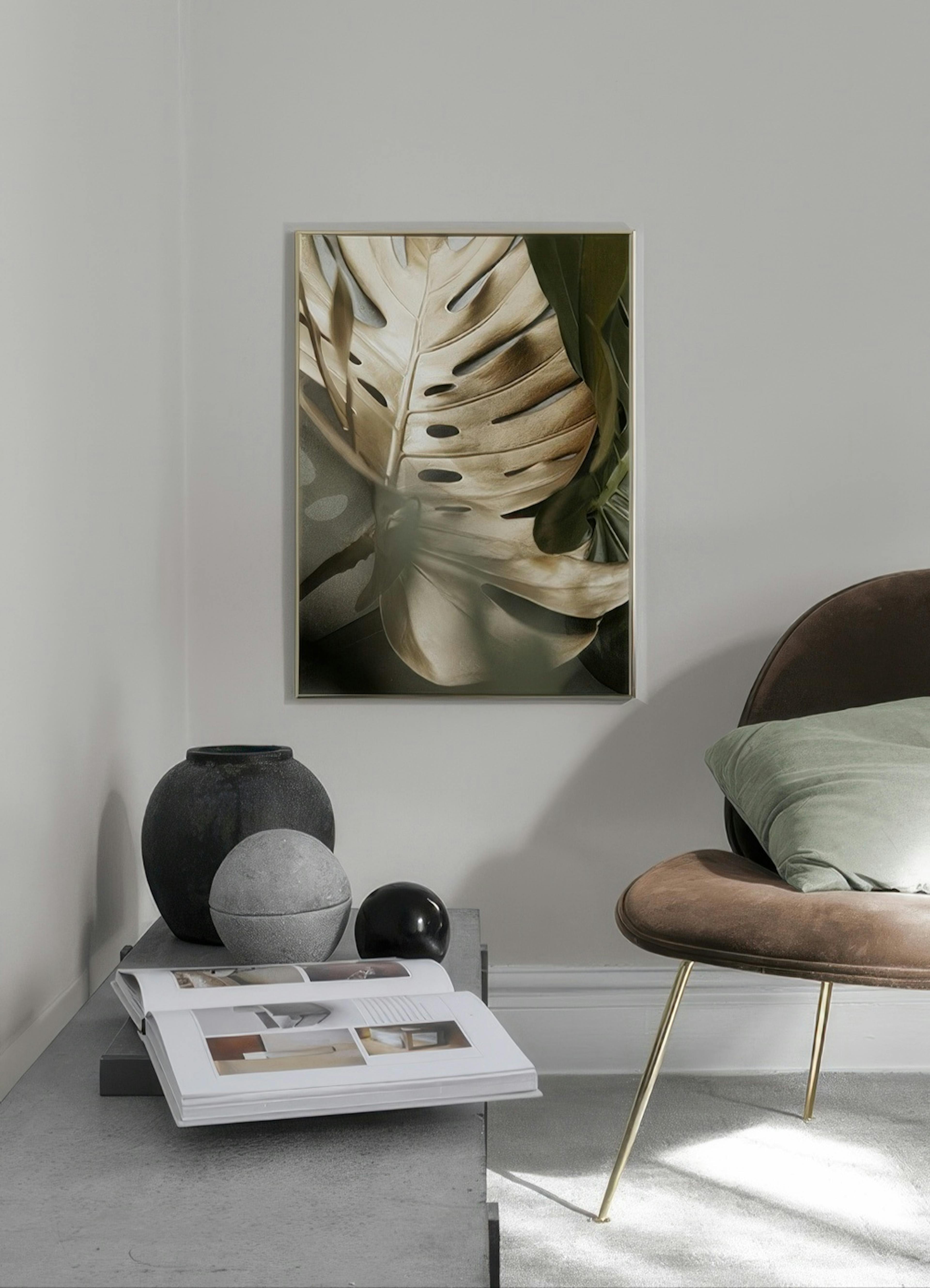 Product image: 2
