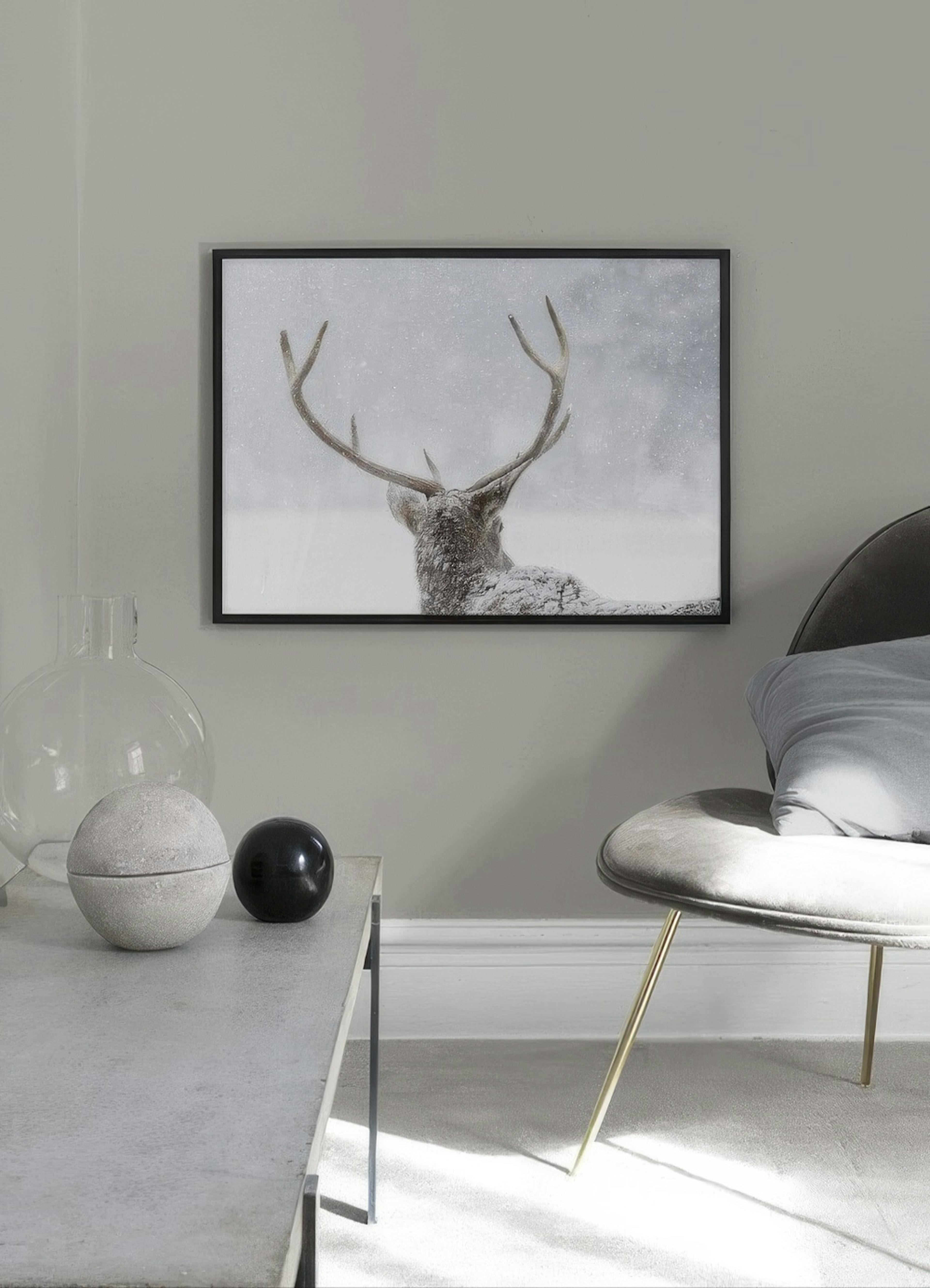 Product image: 2