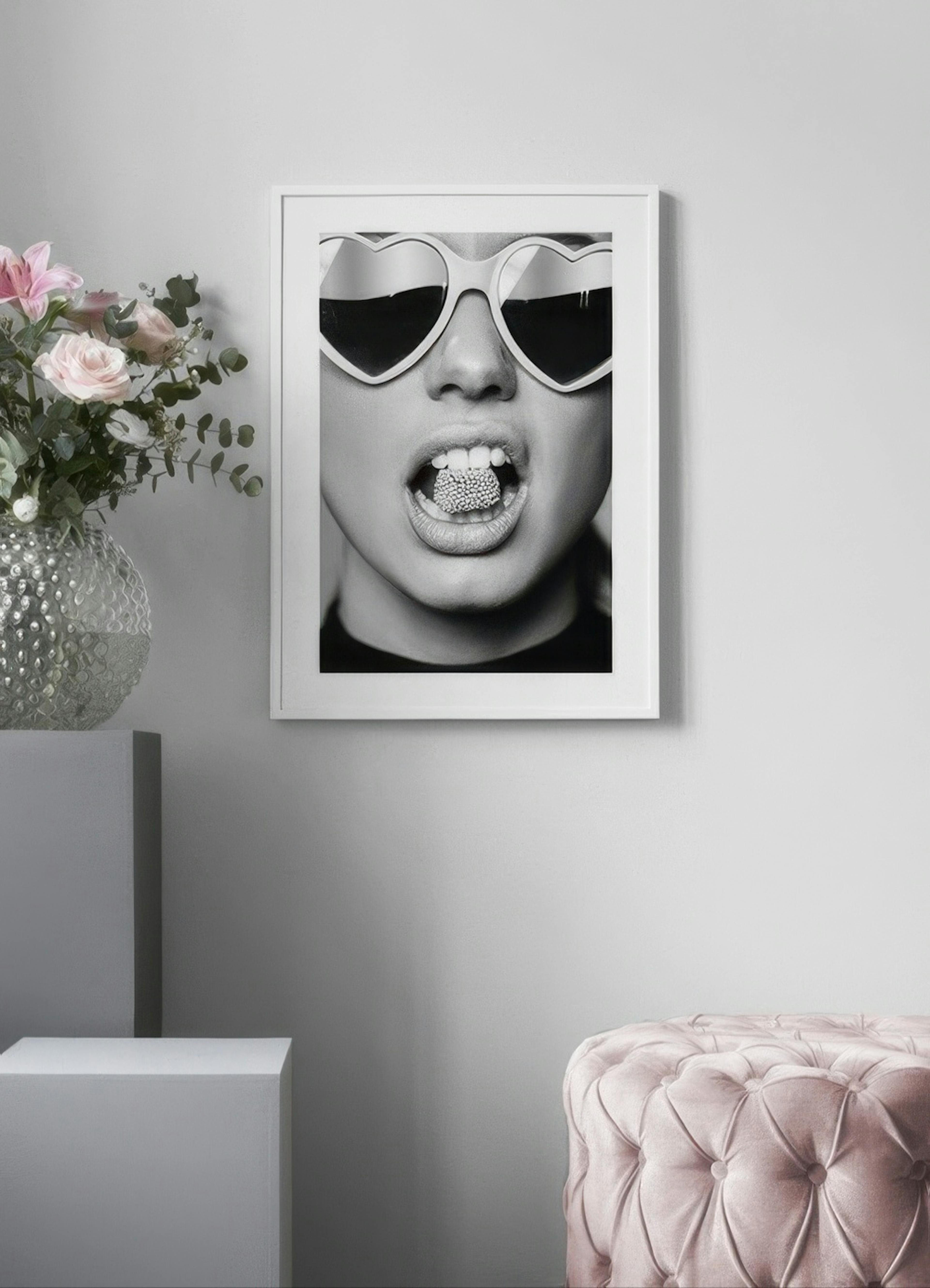 Product image: 2