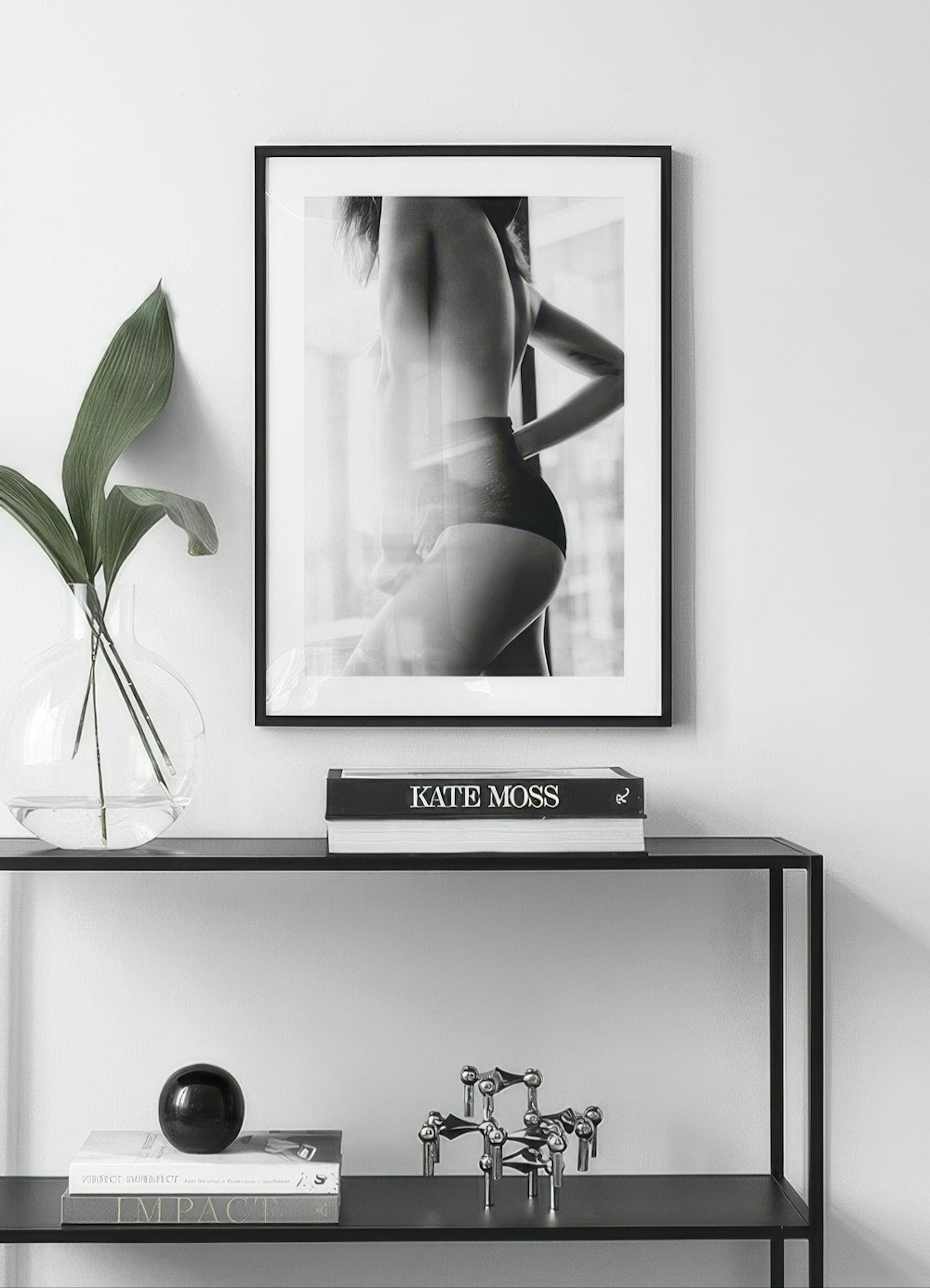 Product image: 2