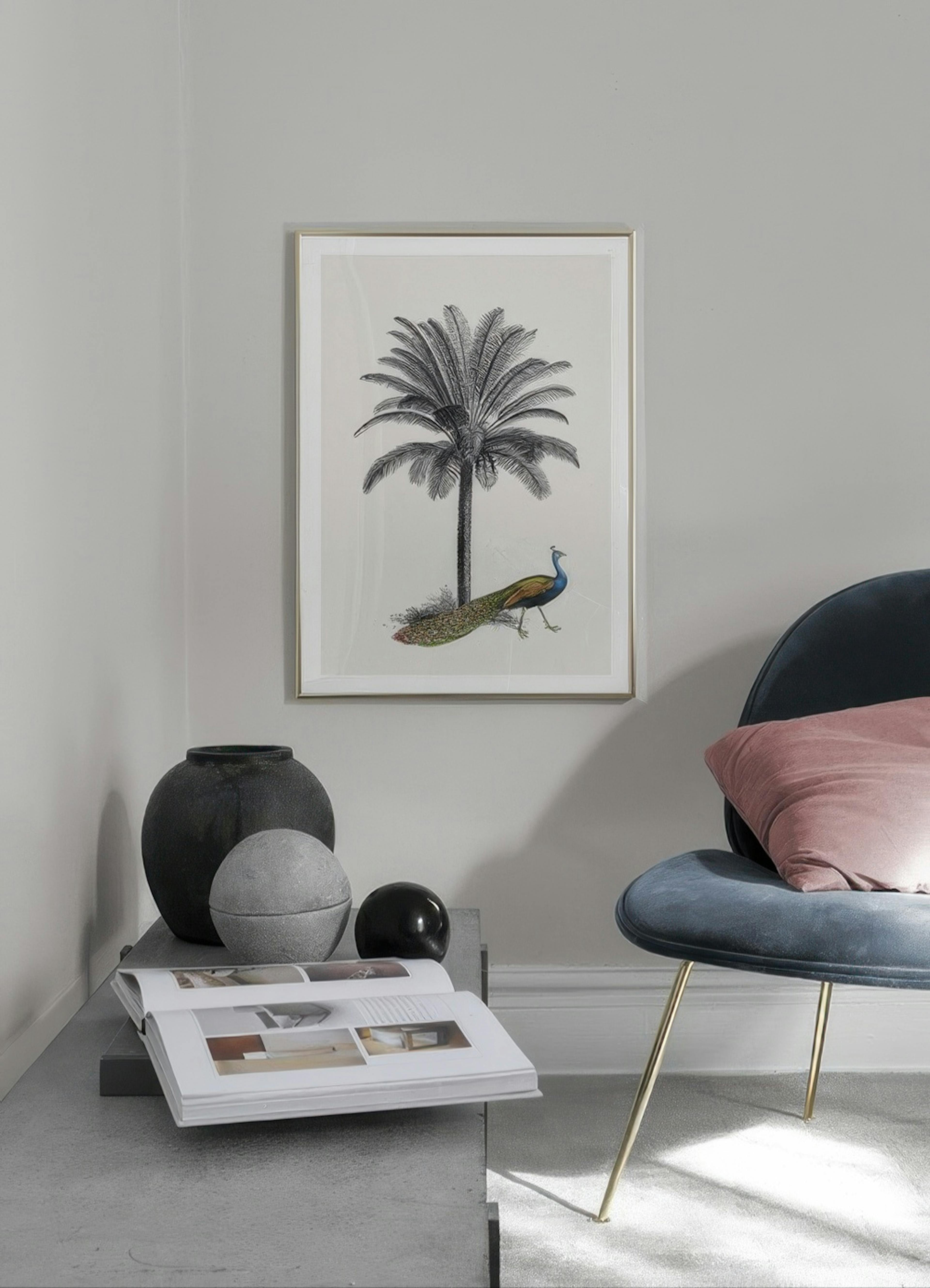 Product image: 2