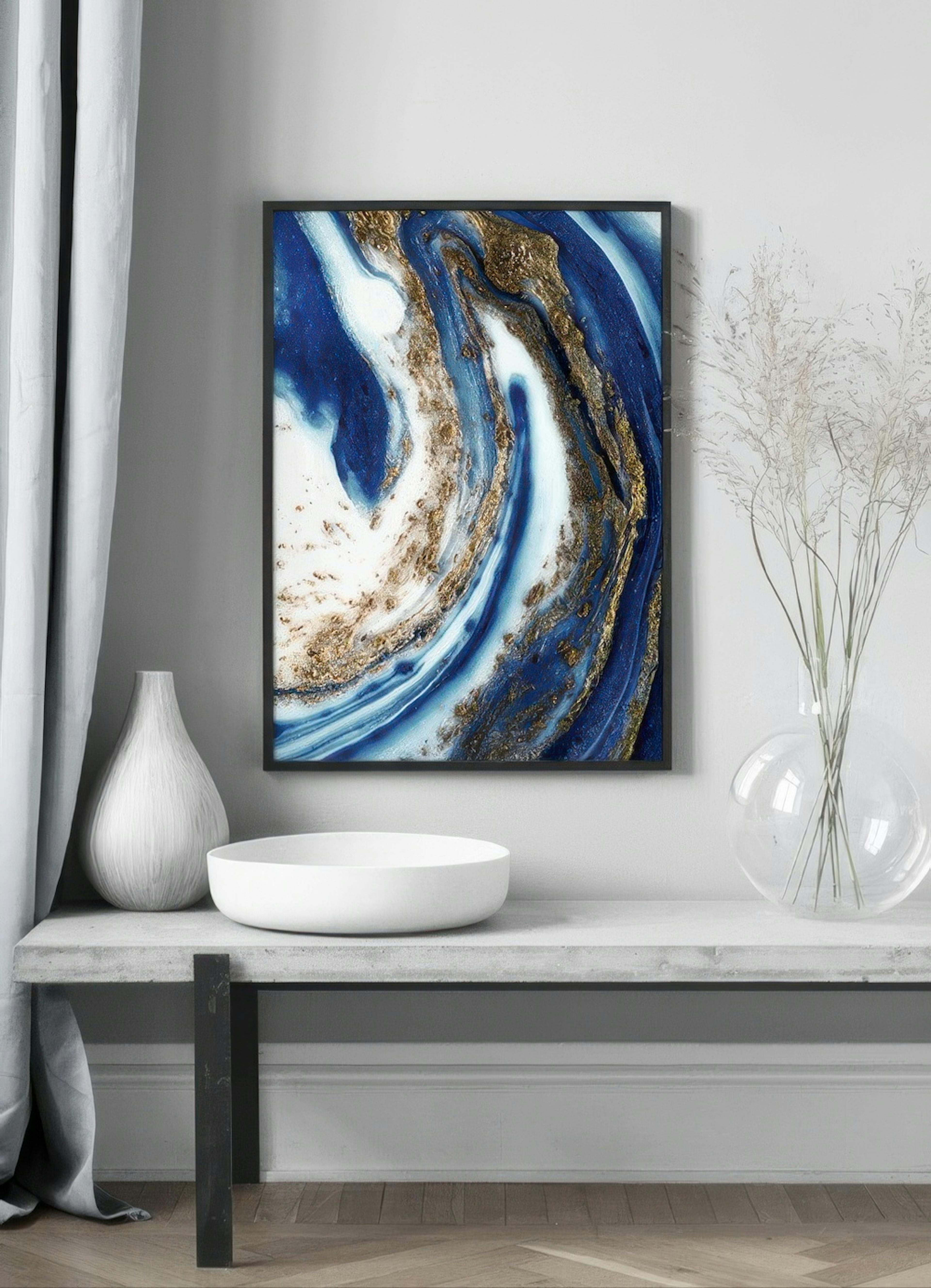 Product image: 2