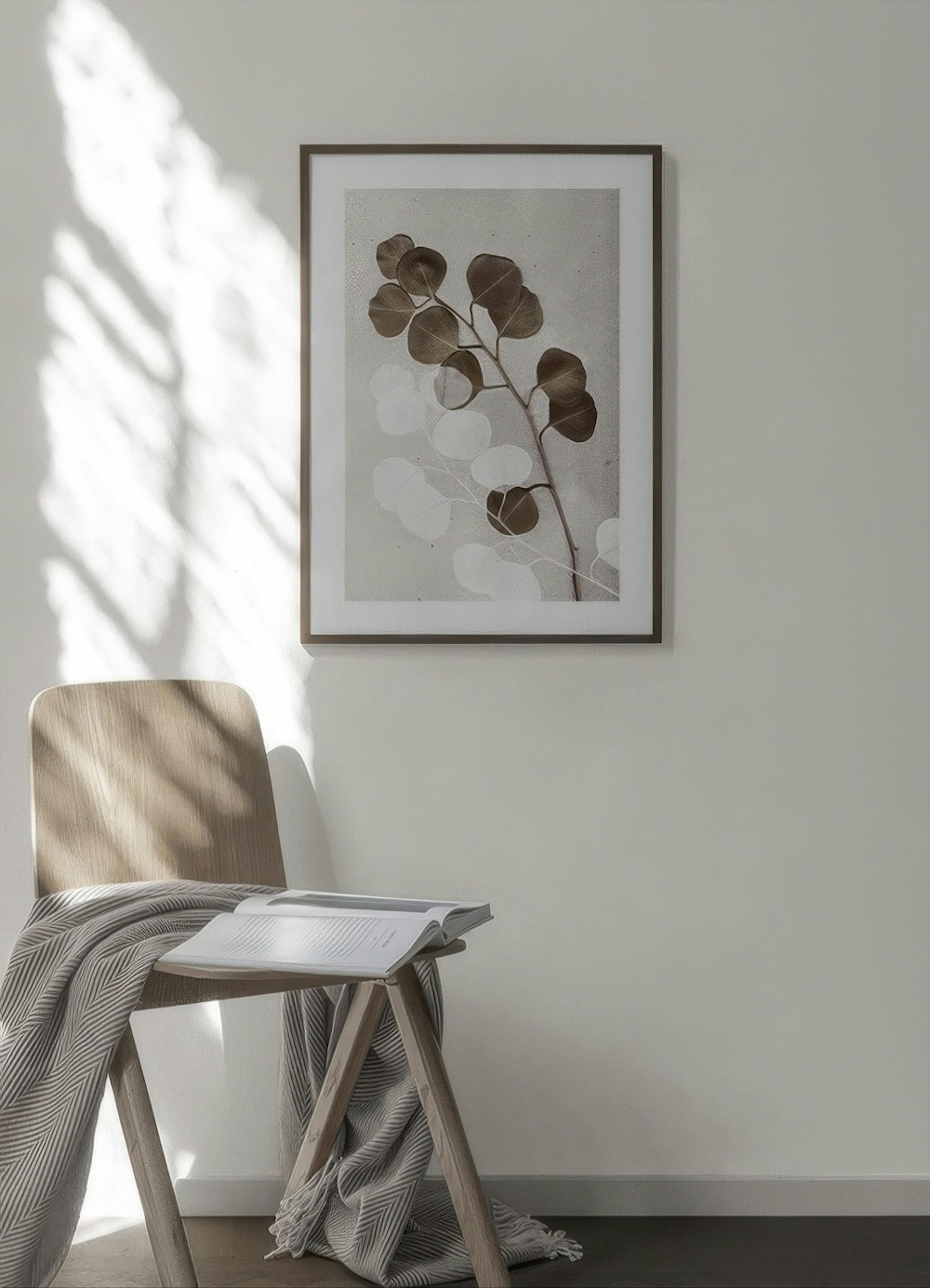 Product image: 2