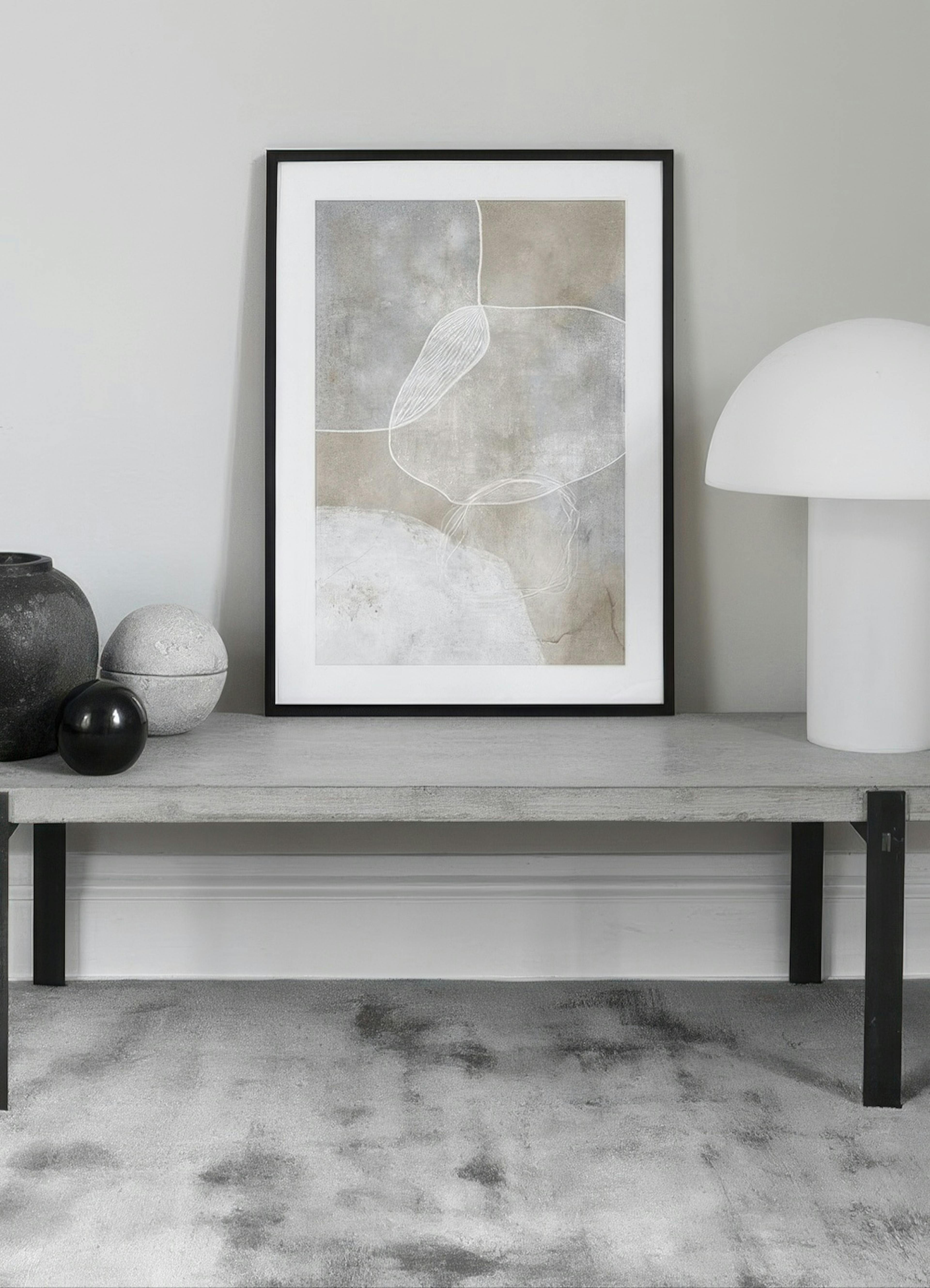 Product image: 2