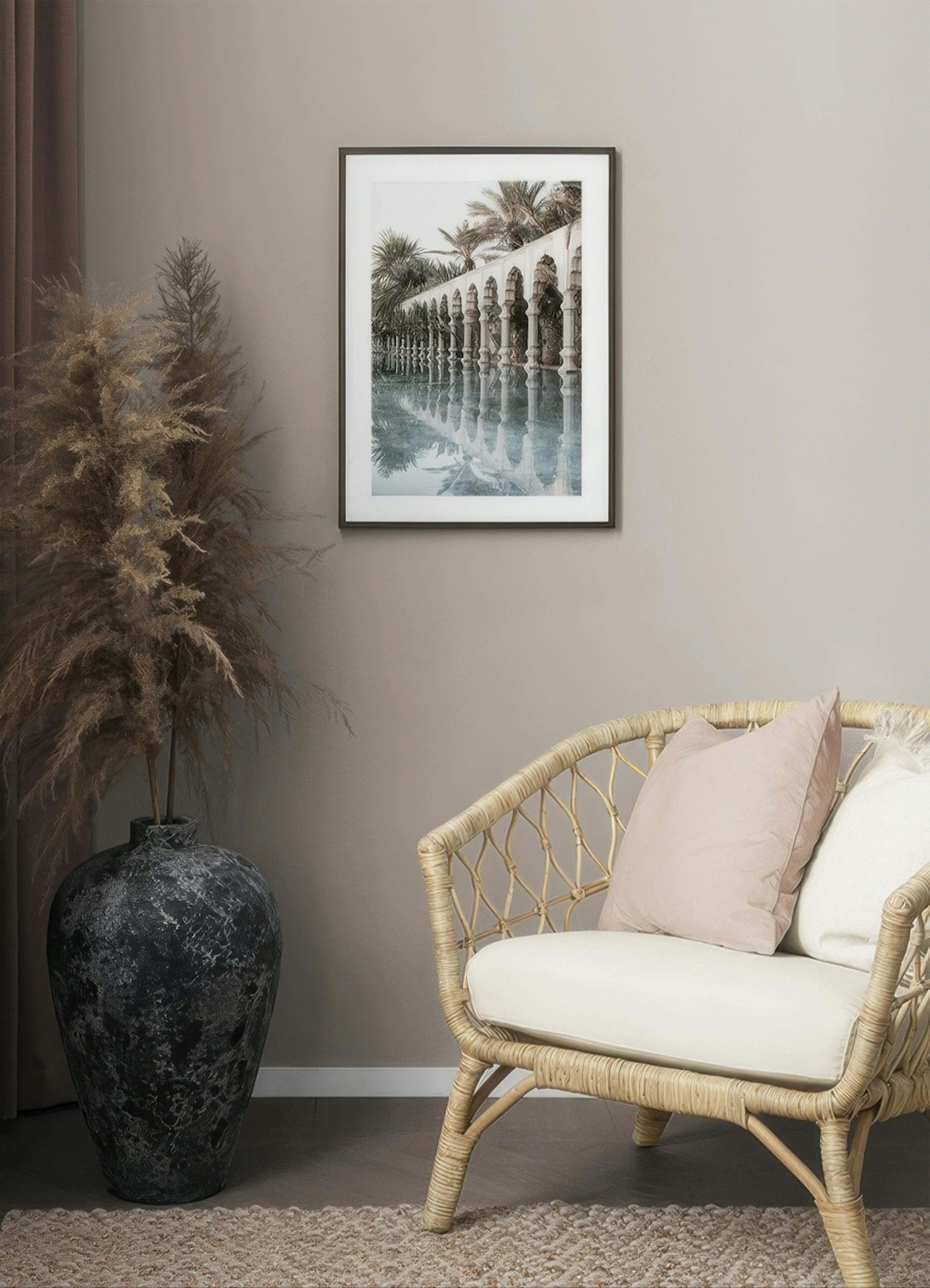 Product image: 2
