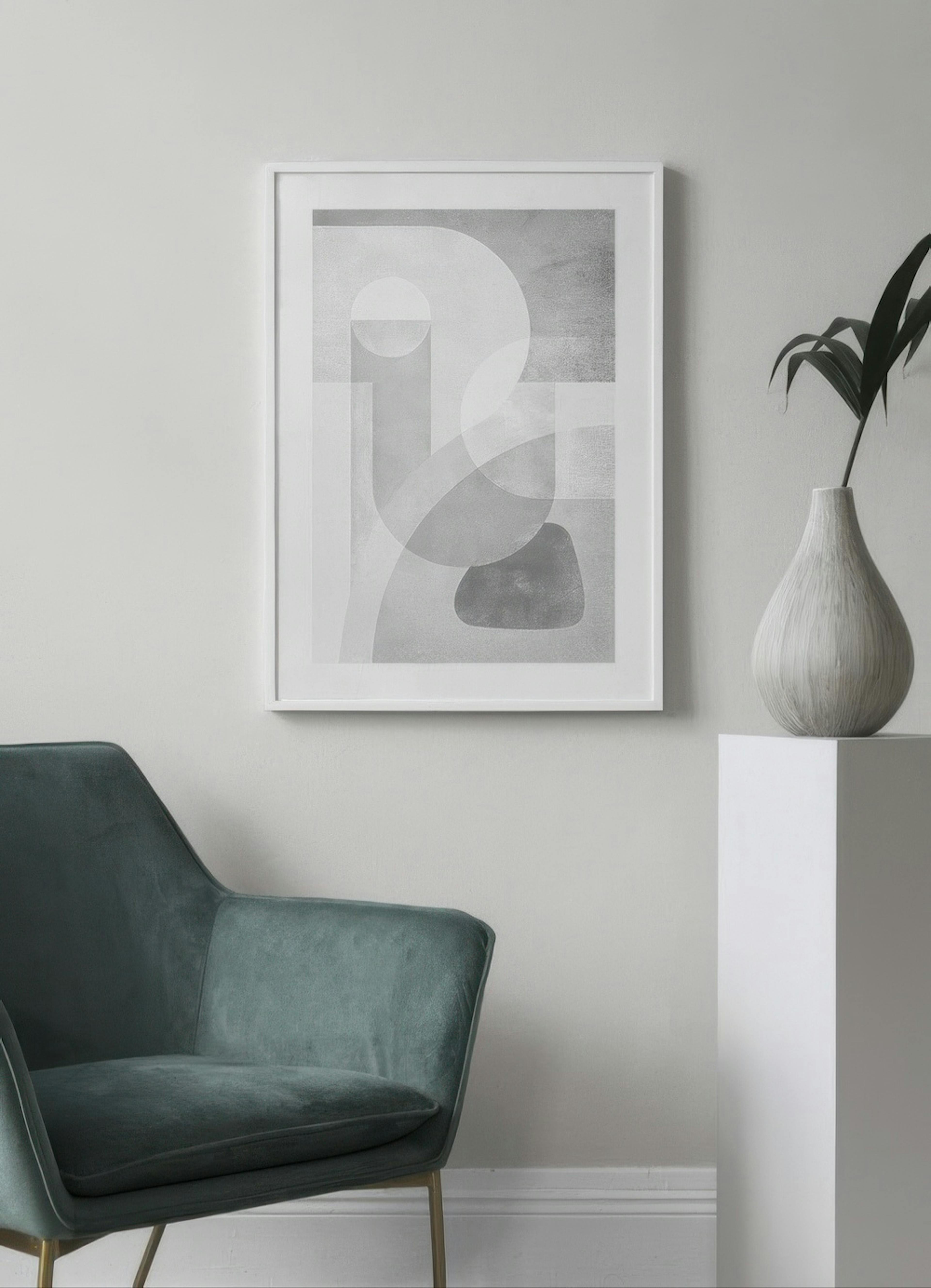 Product image: 2