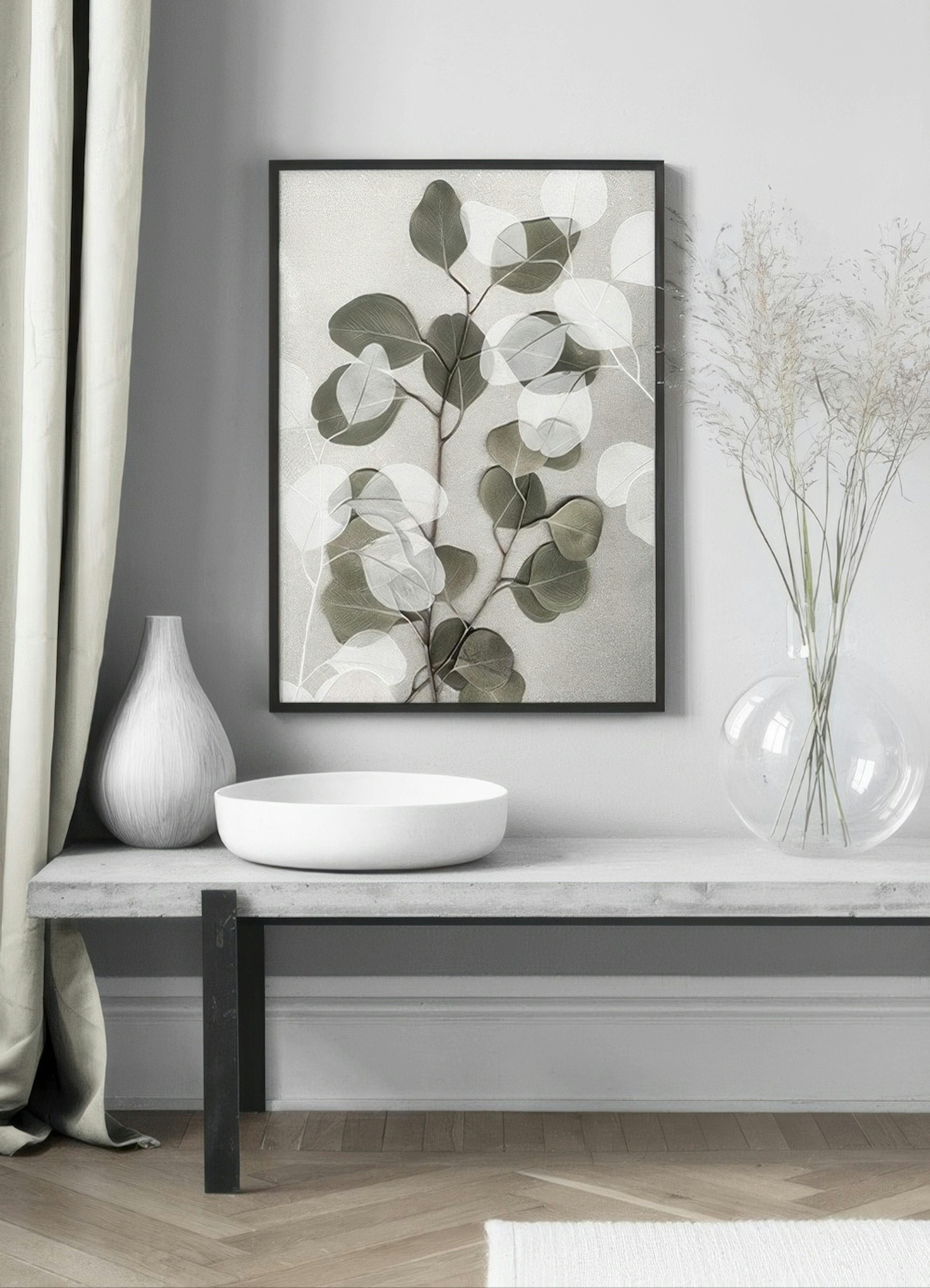 Product image: 2