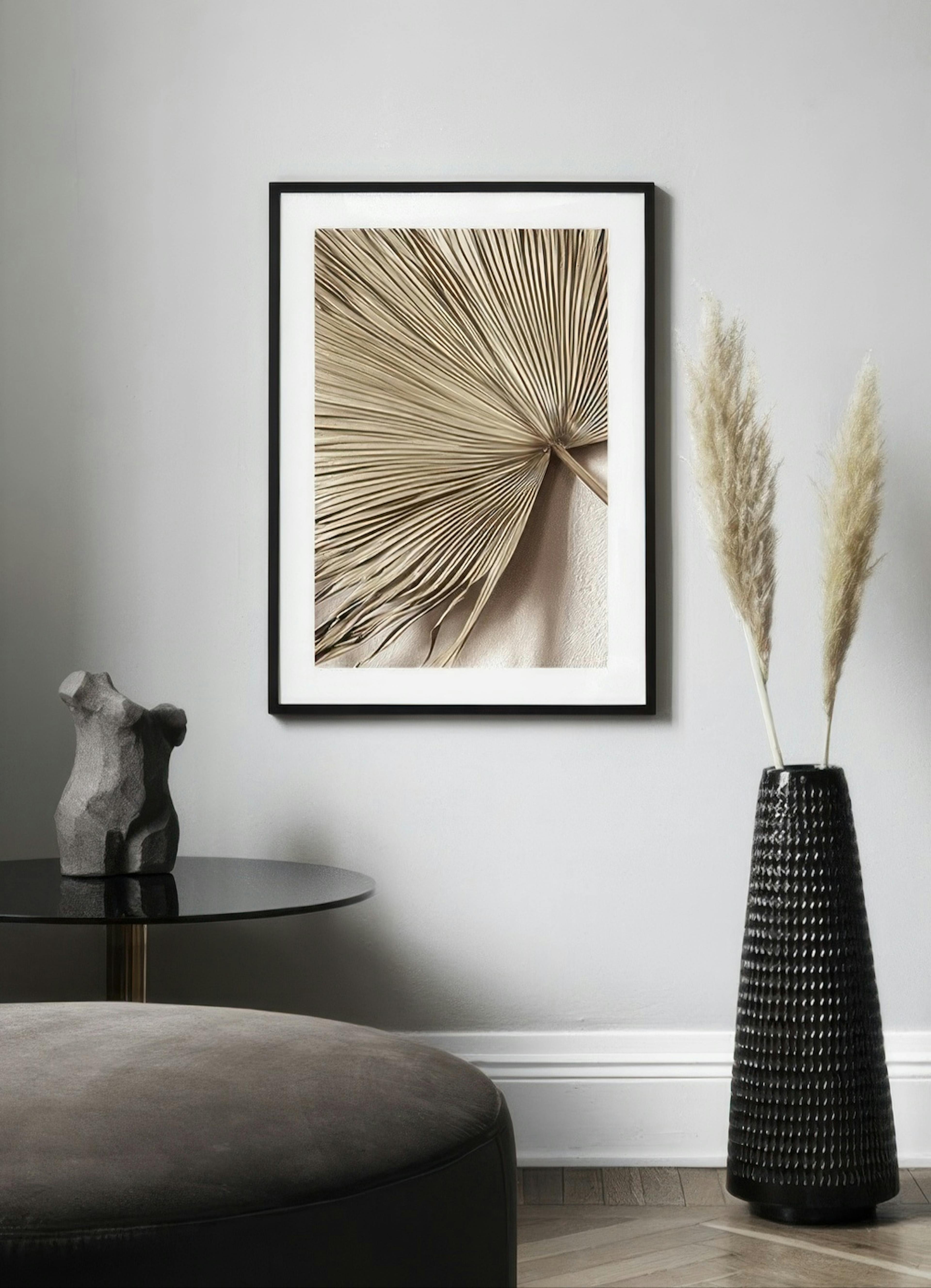 Product image: 2