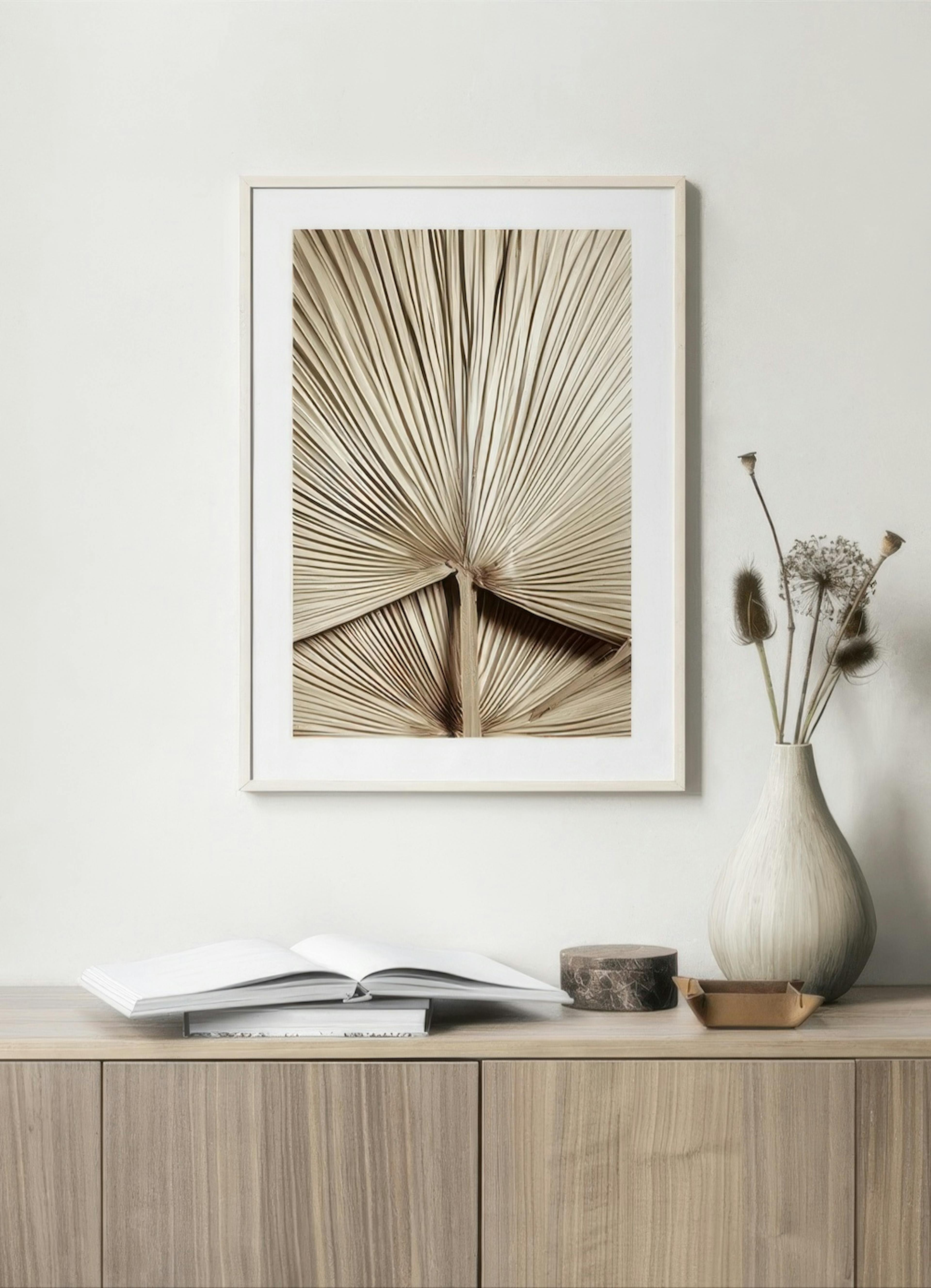 Product image: 2