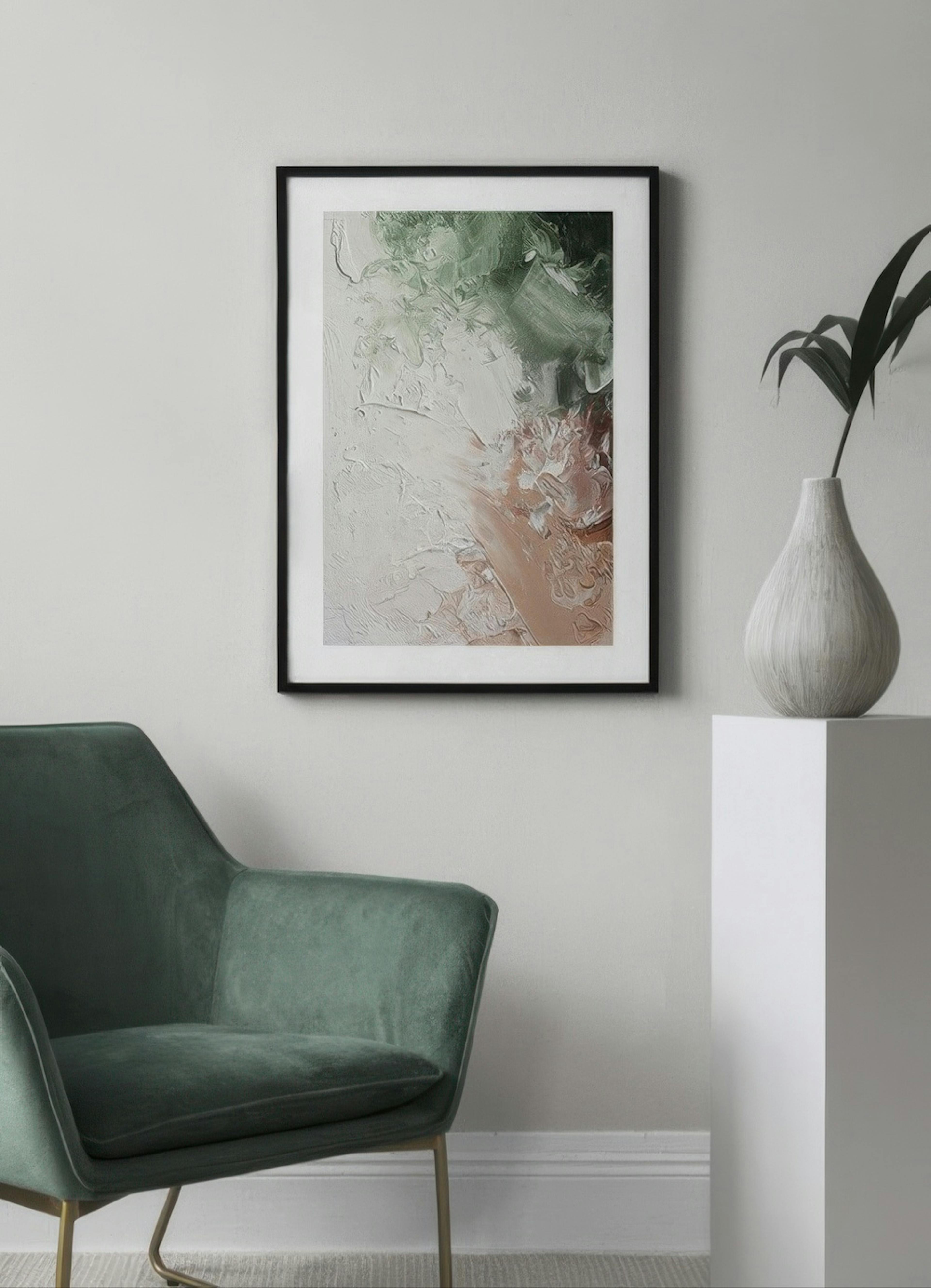 Product image: 2