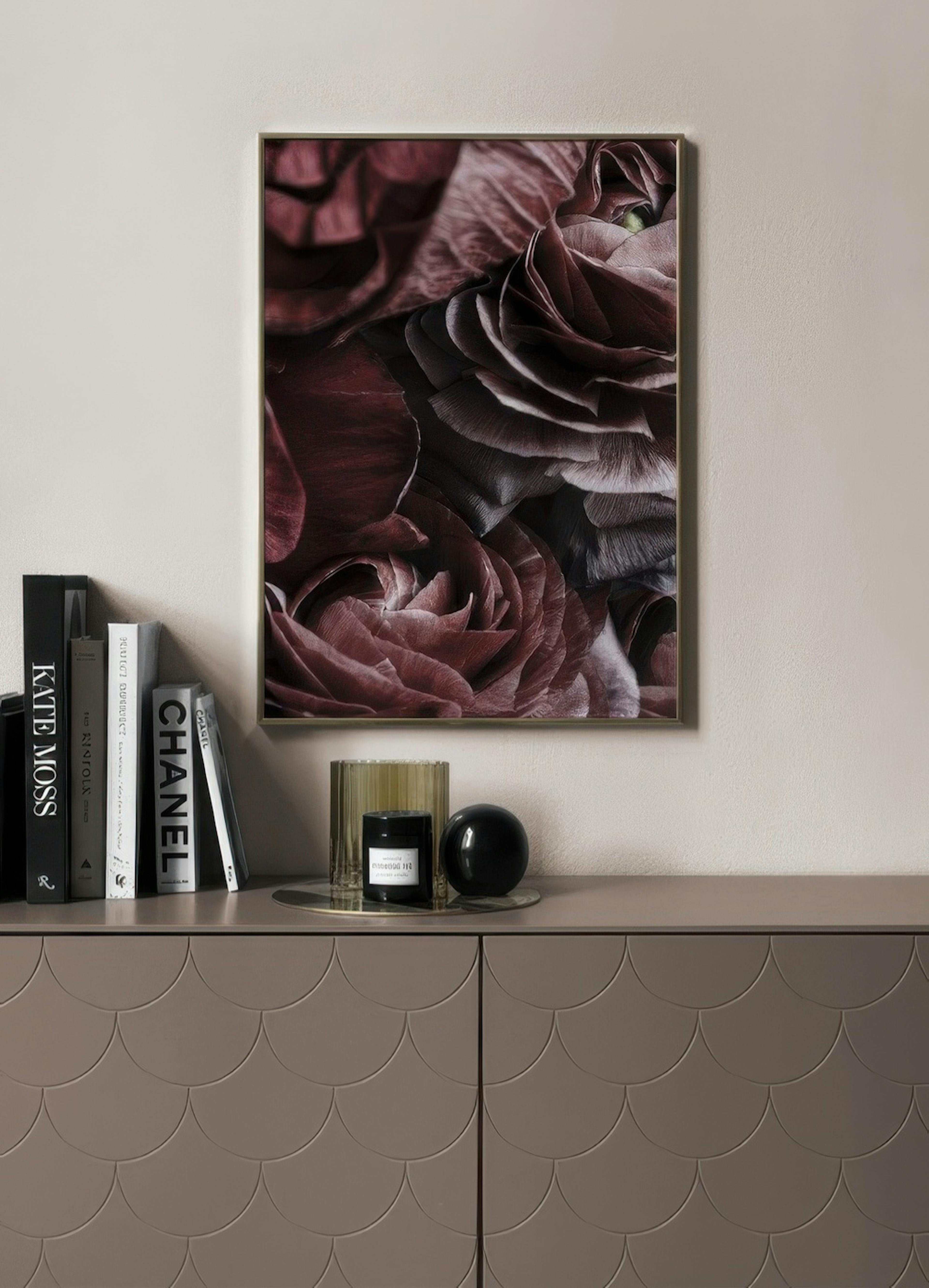 Product image: 2