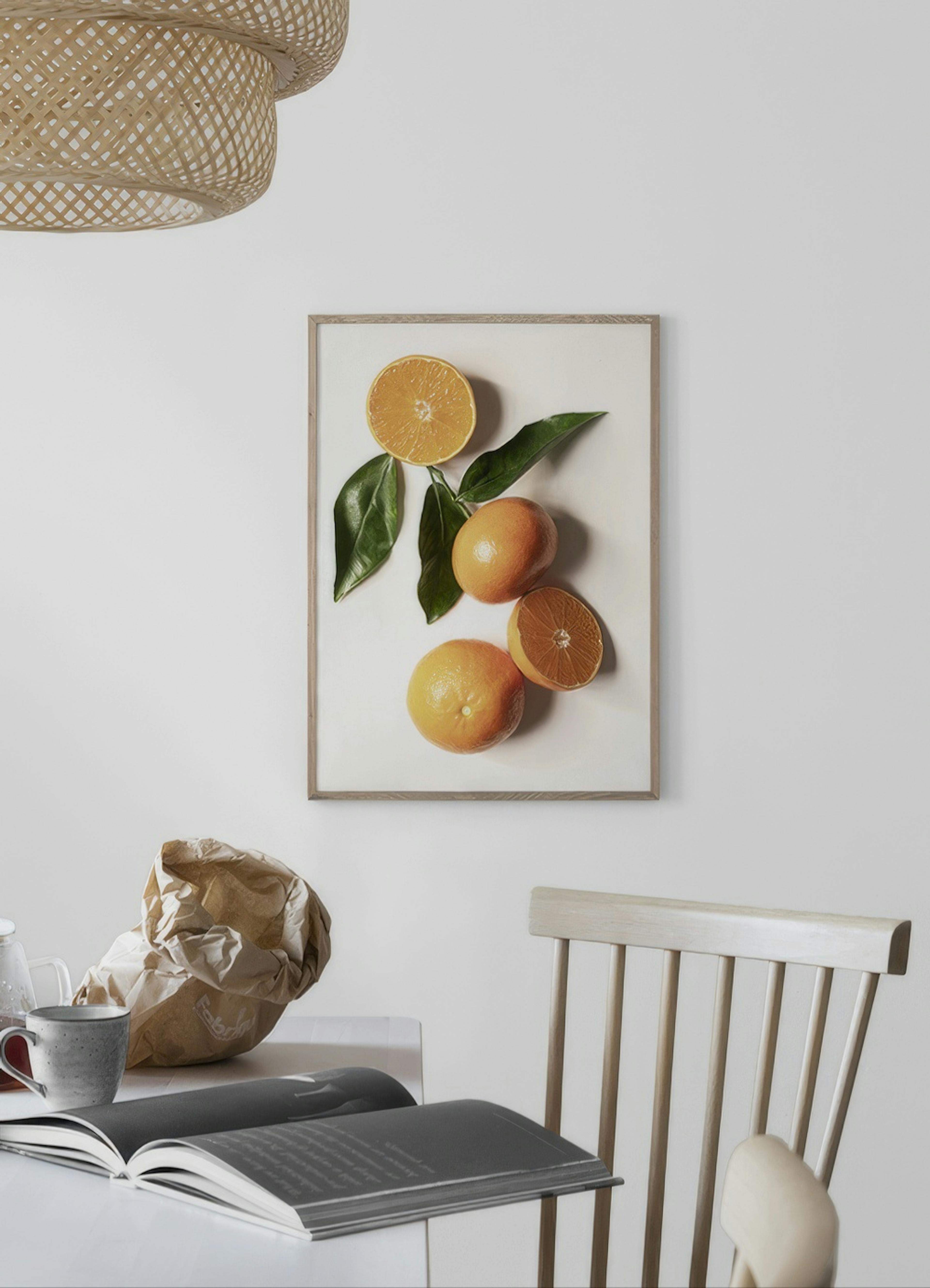 Product image: 2