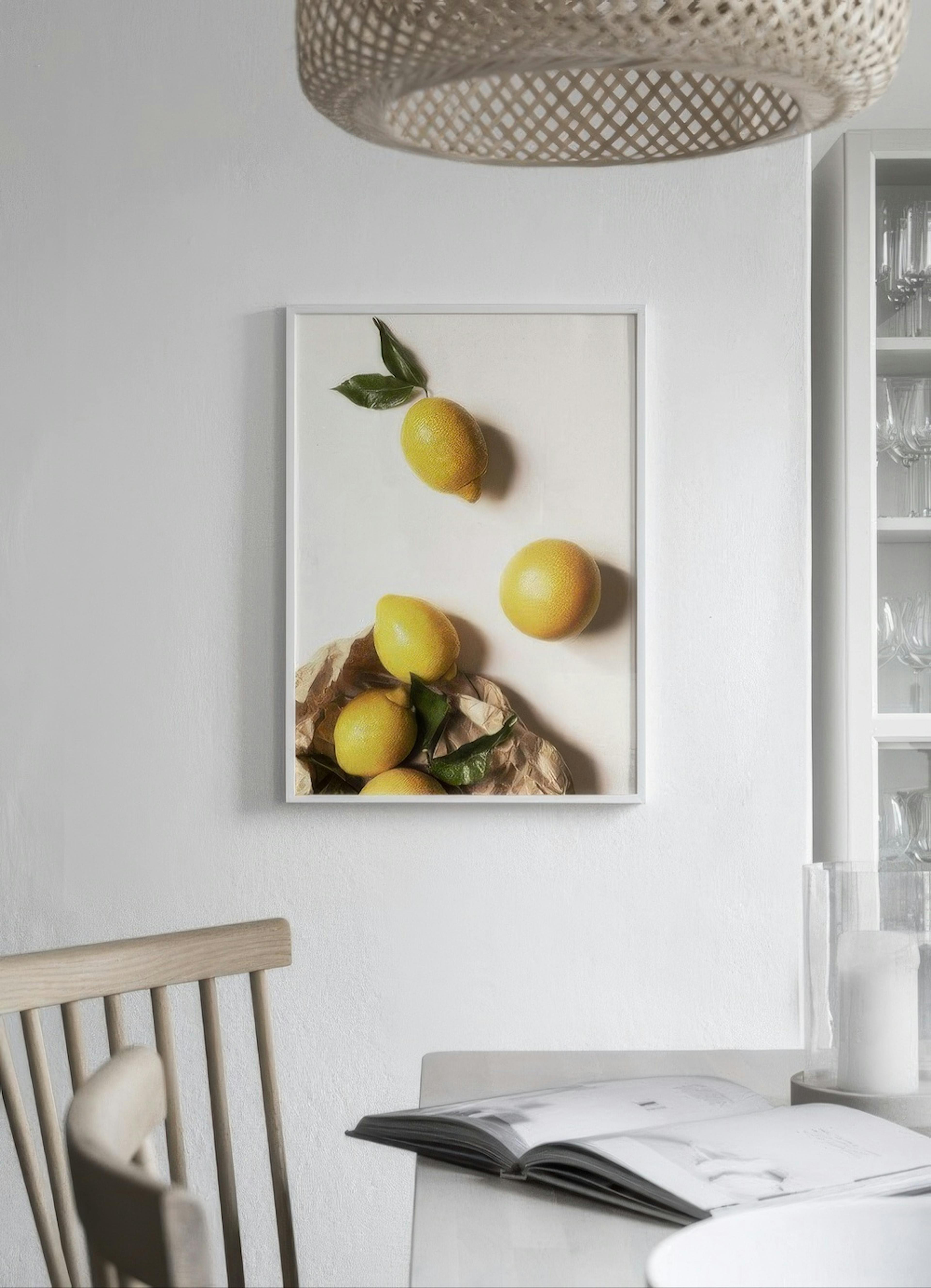 Product image: 2