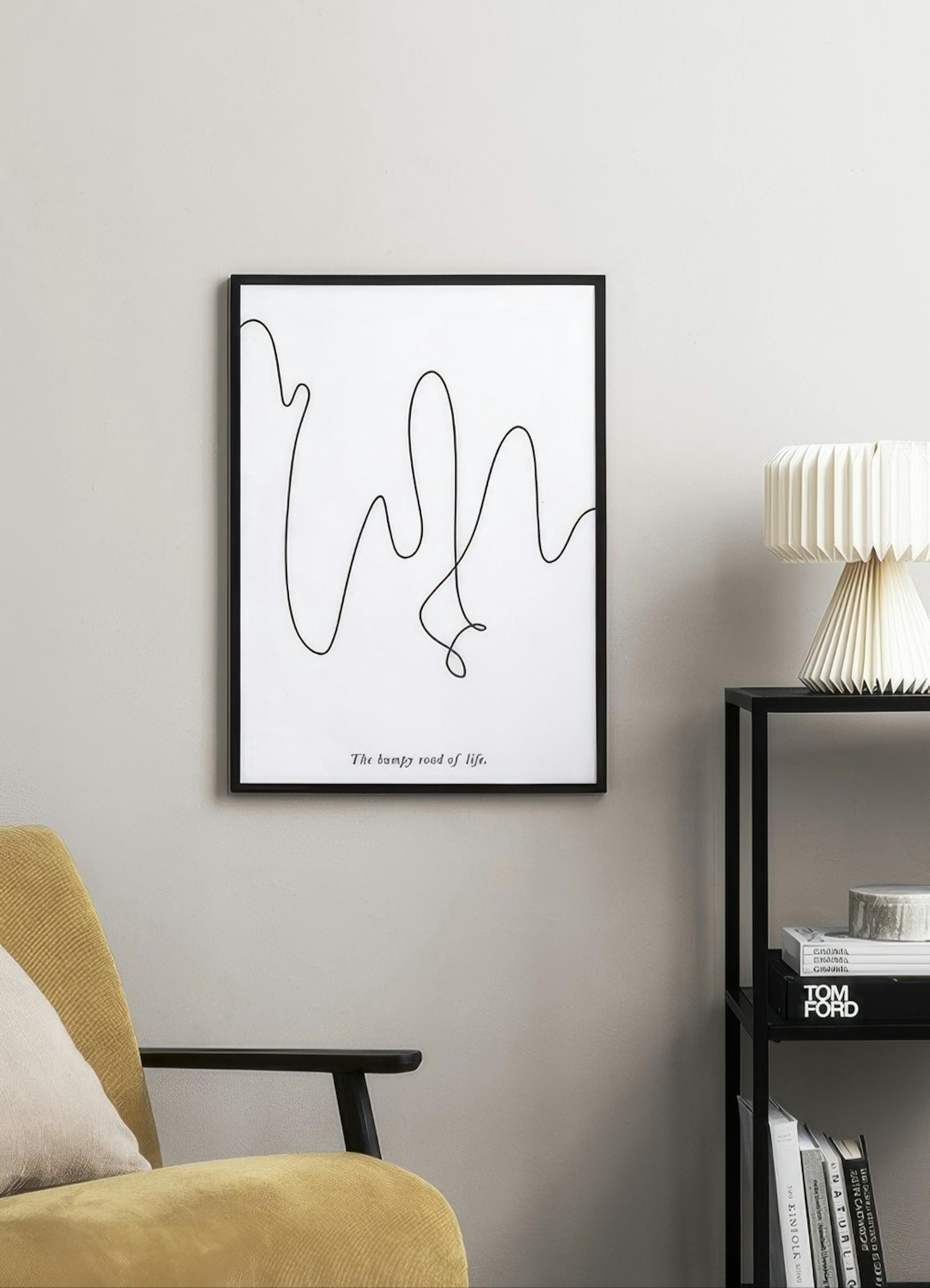 Product image: 2