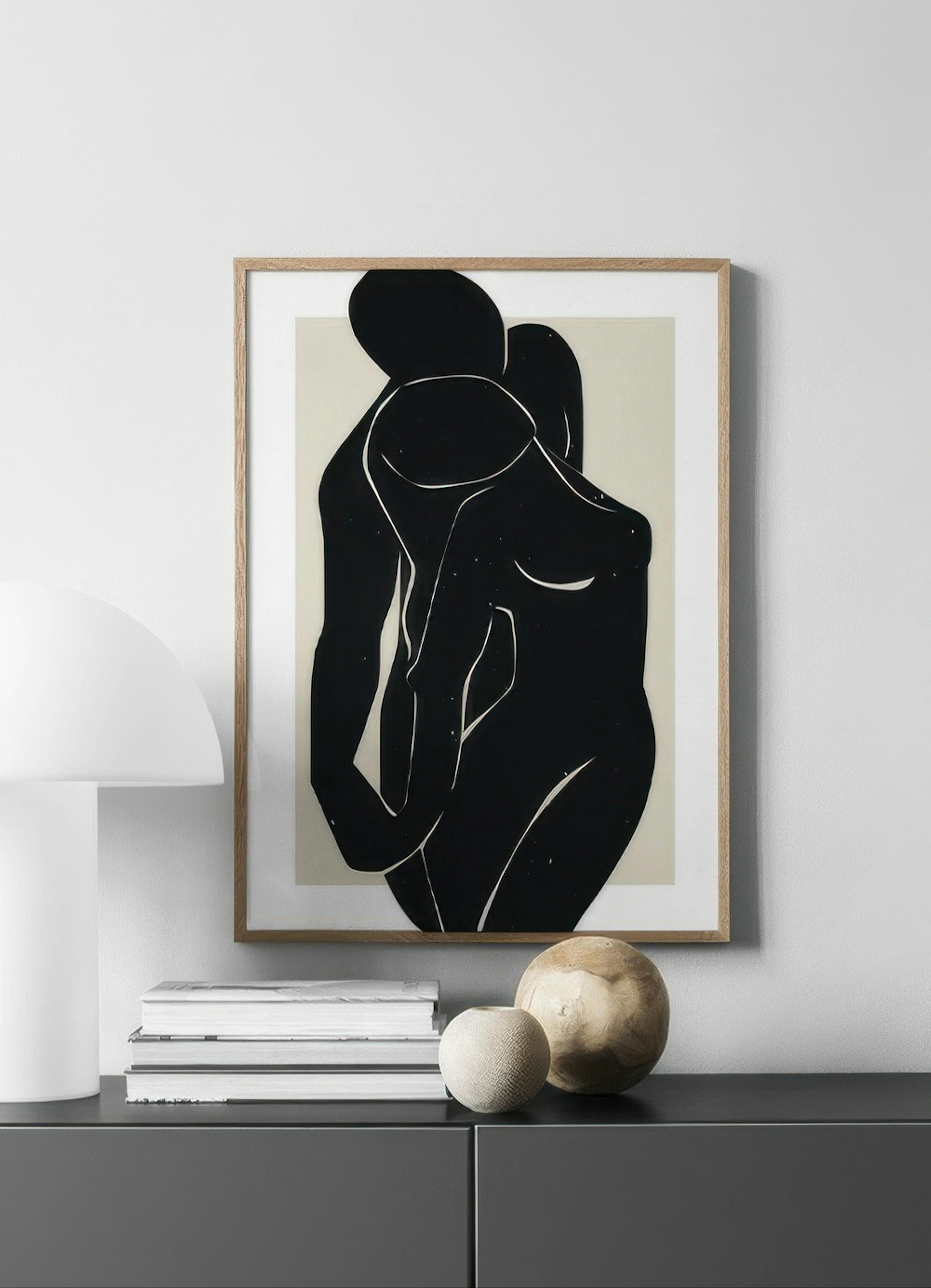 Product image: 2