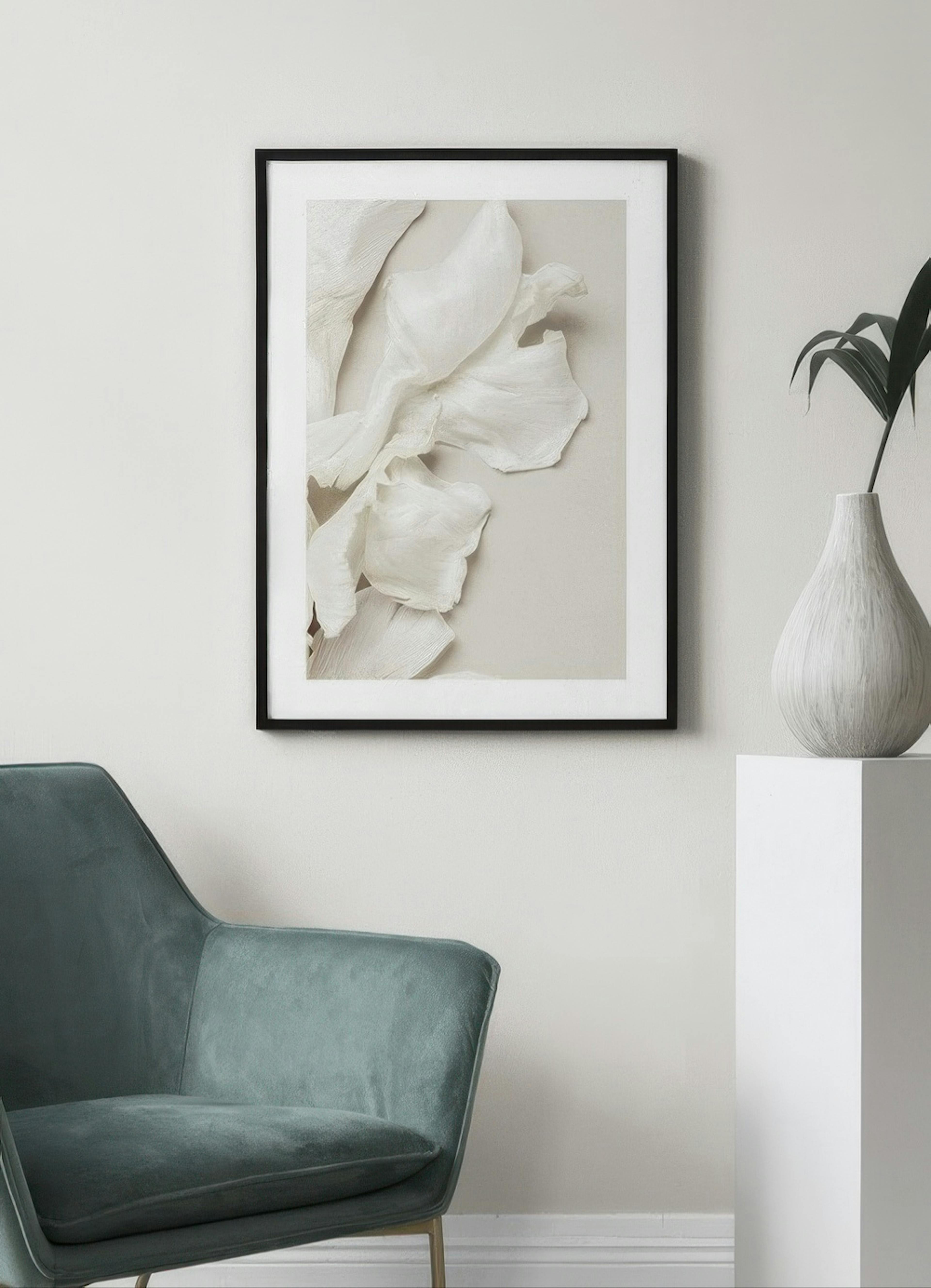 Product image: 2