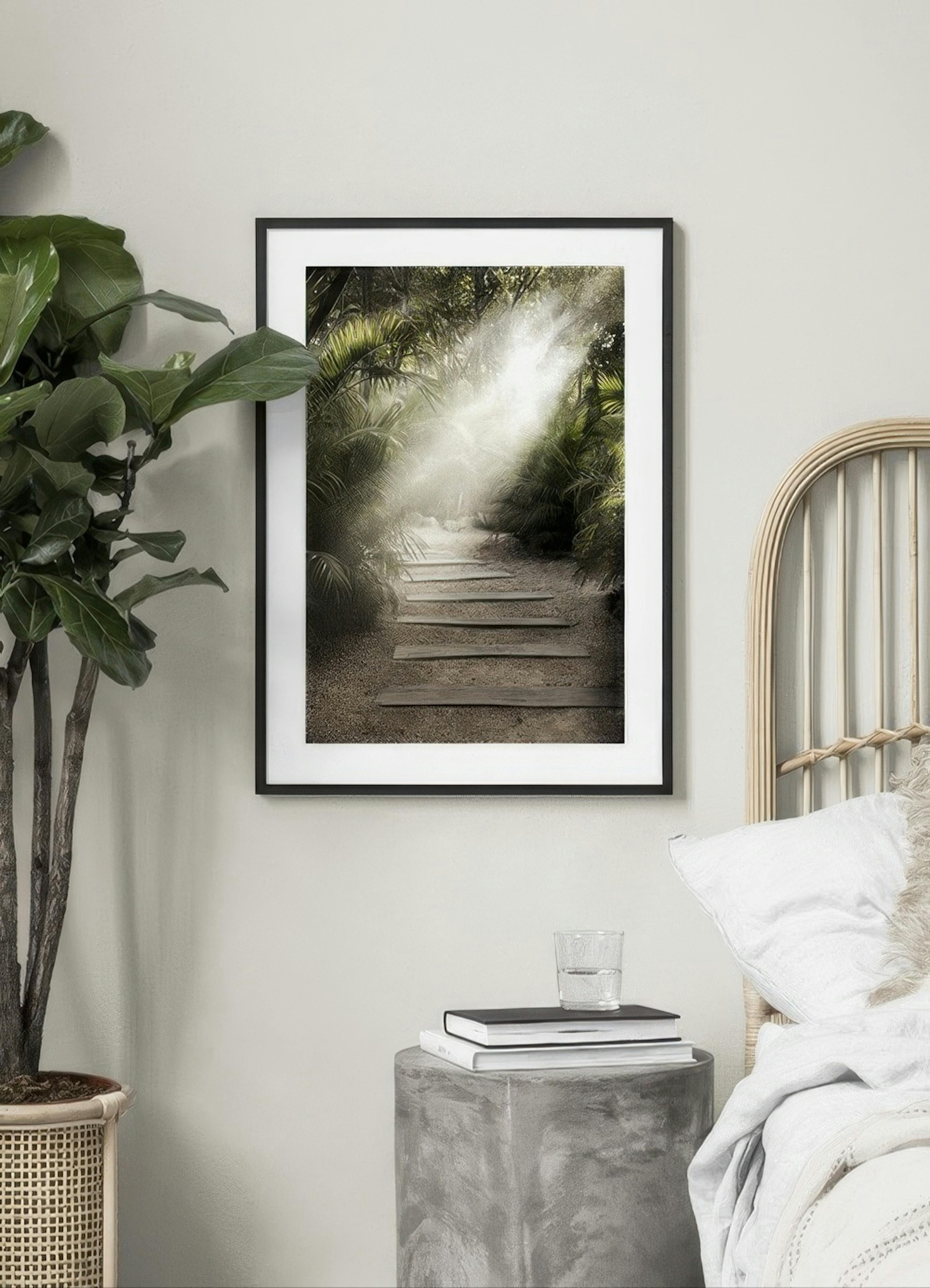 Product image: 2