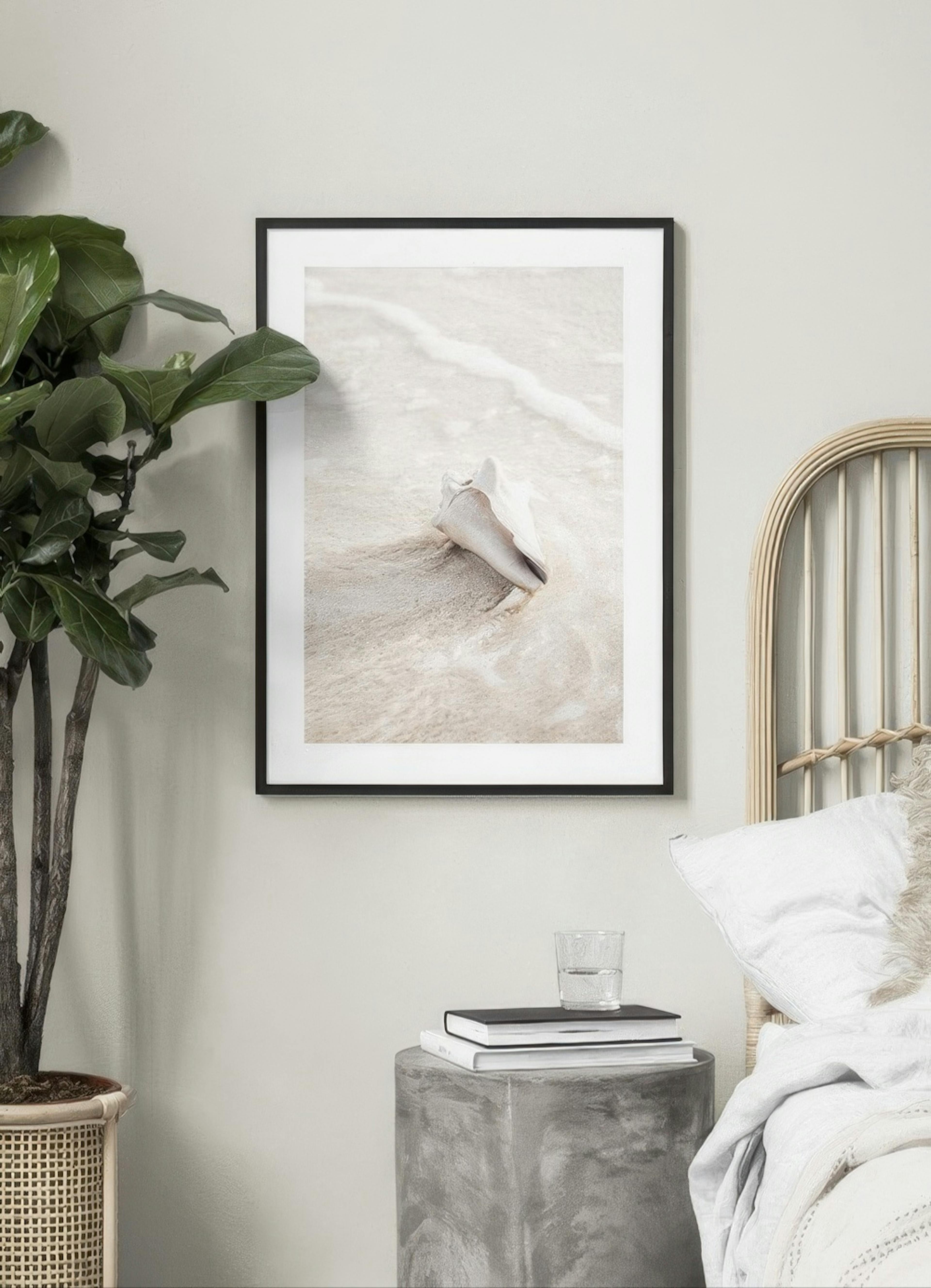 Nature Creation Print