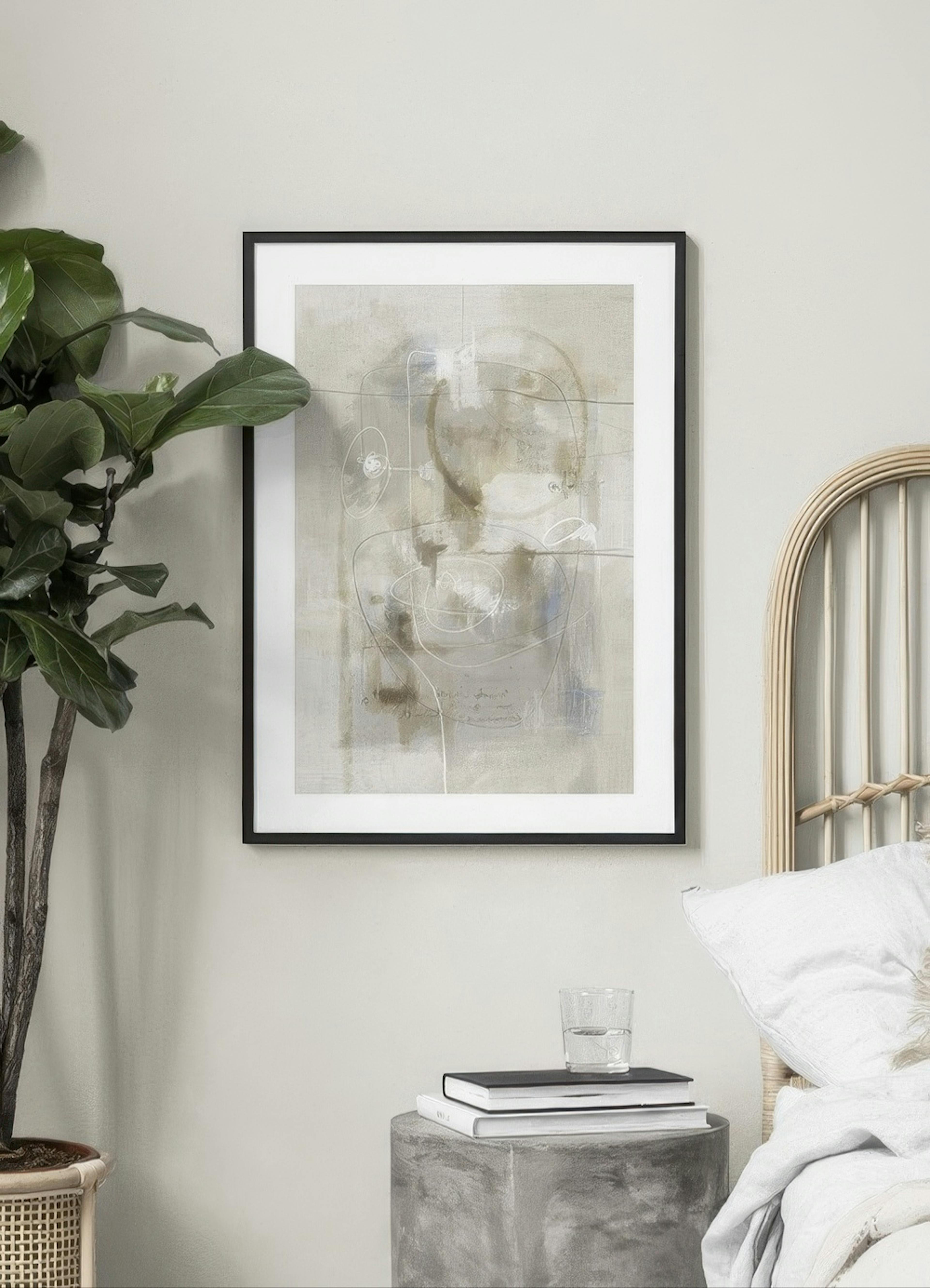Product image: 2
