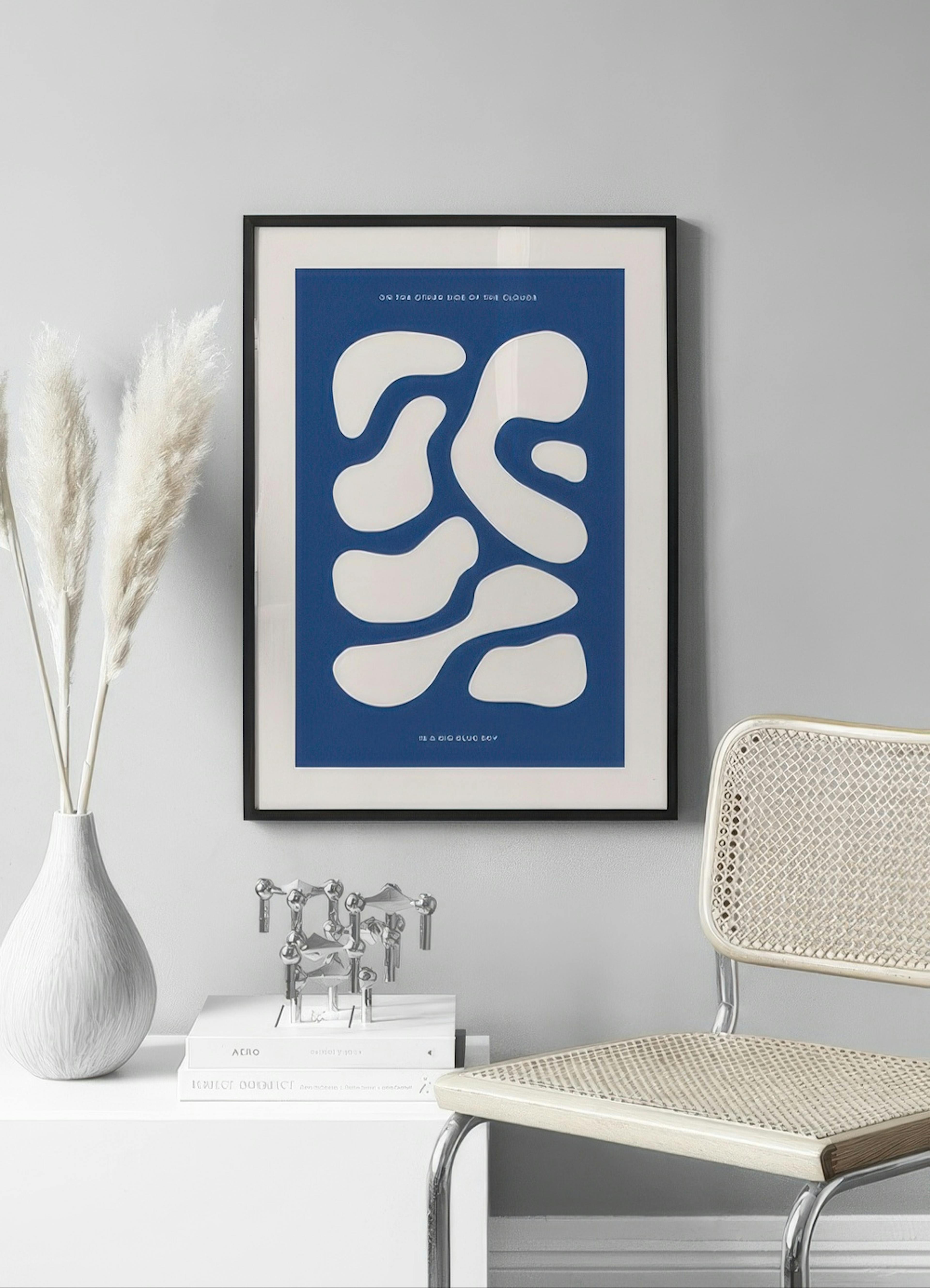 Product image: 2