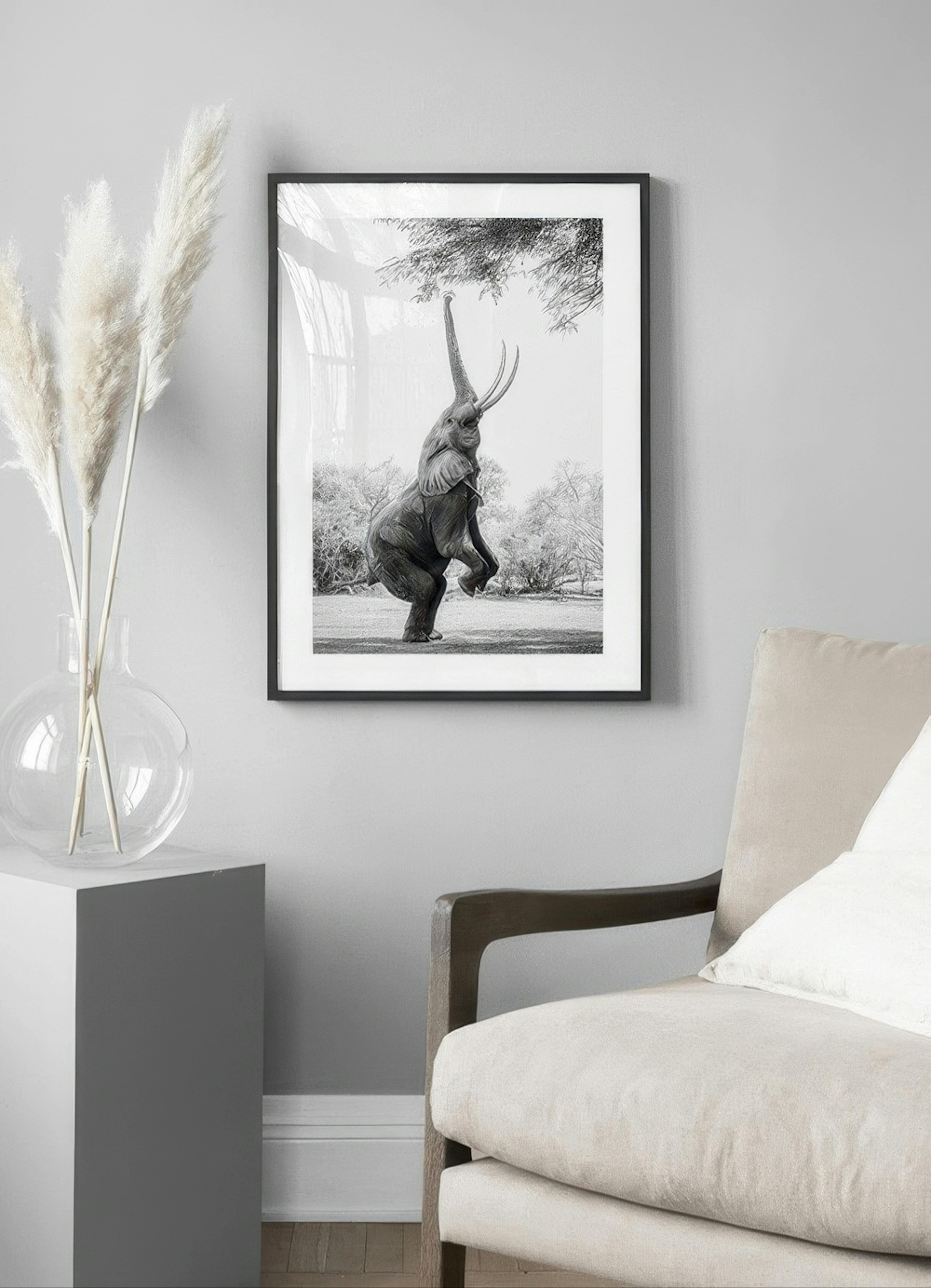 Product image: 2