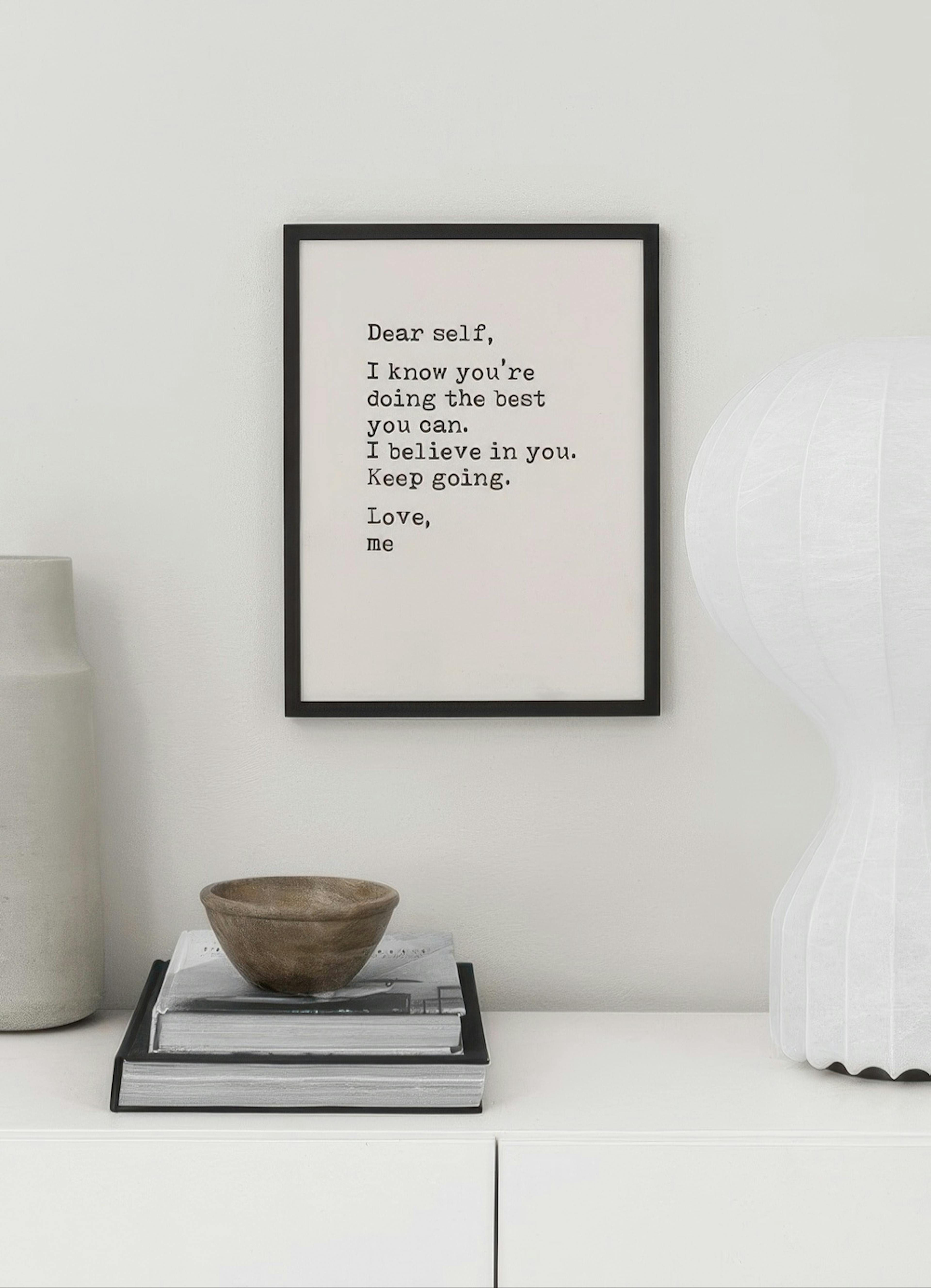 Product image: 2