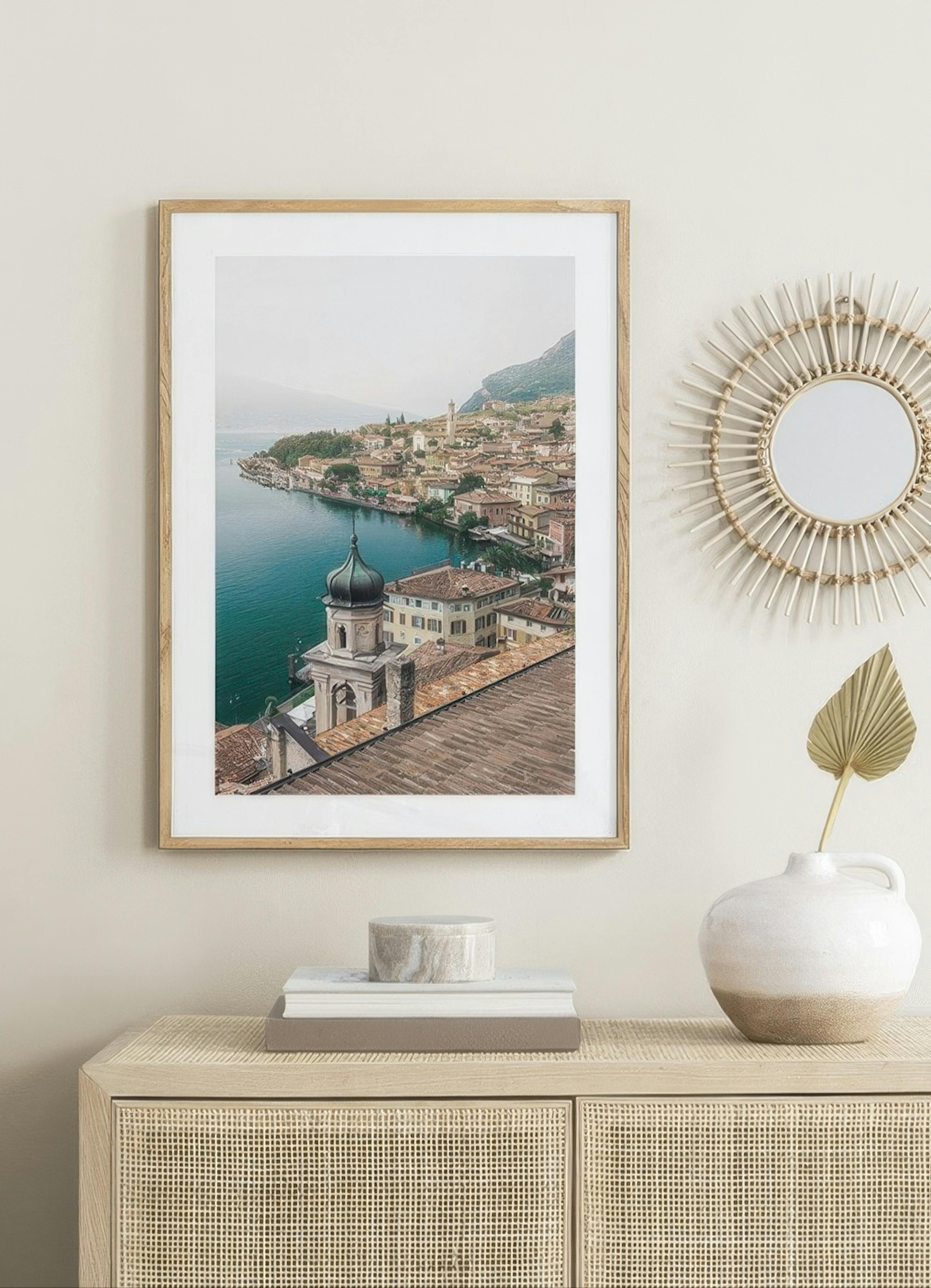 Product image: 2