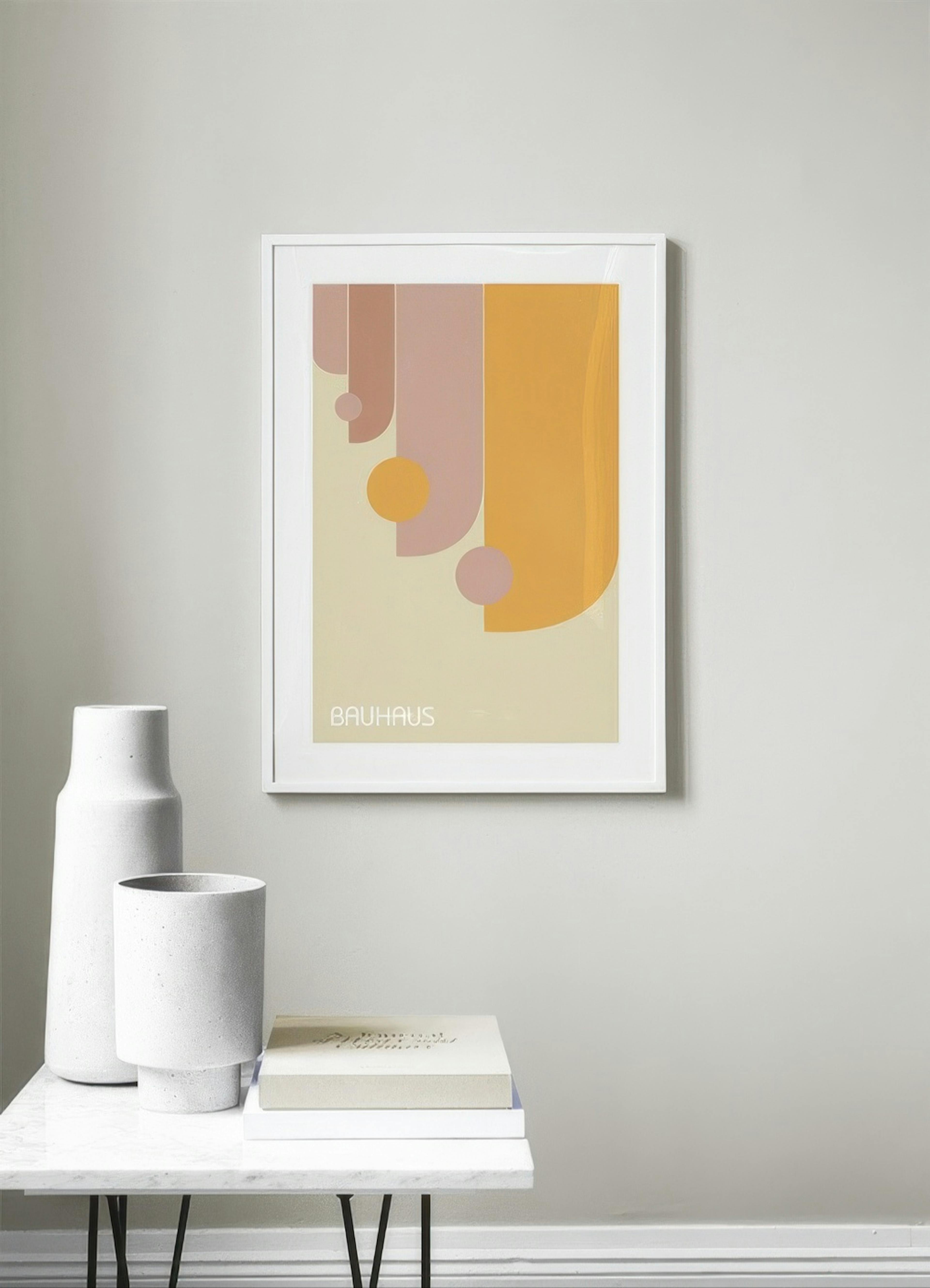 Product image: 2