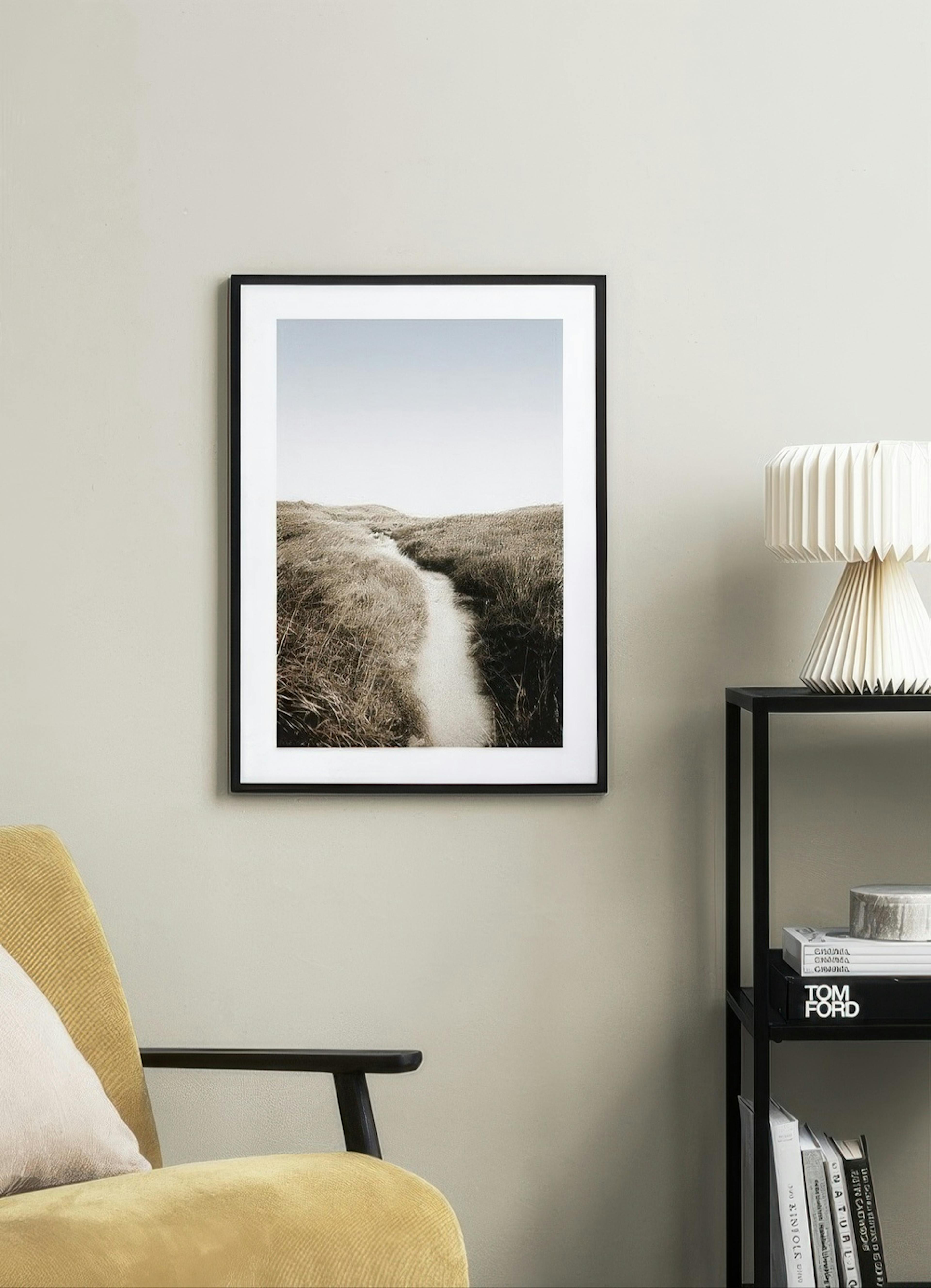 Product image: 2