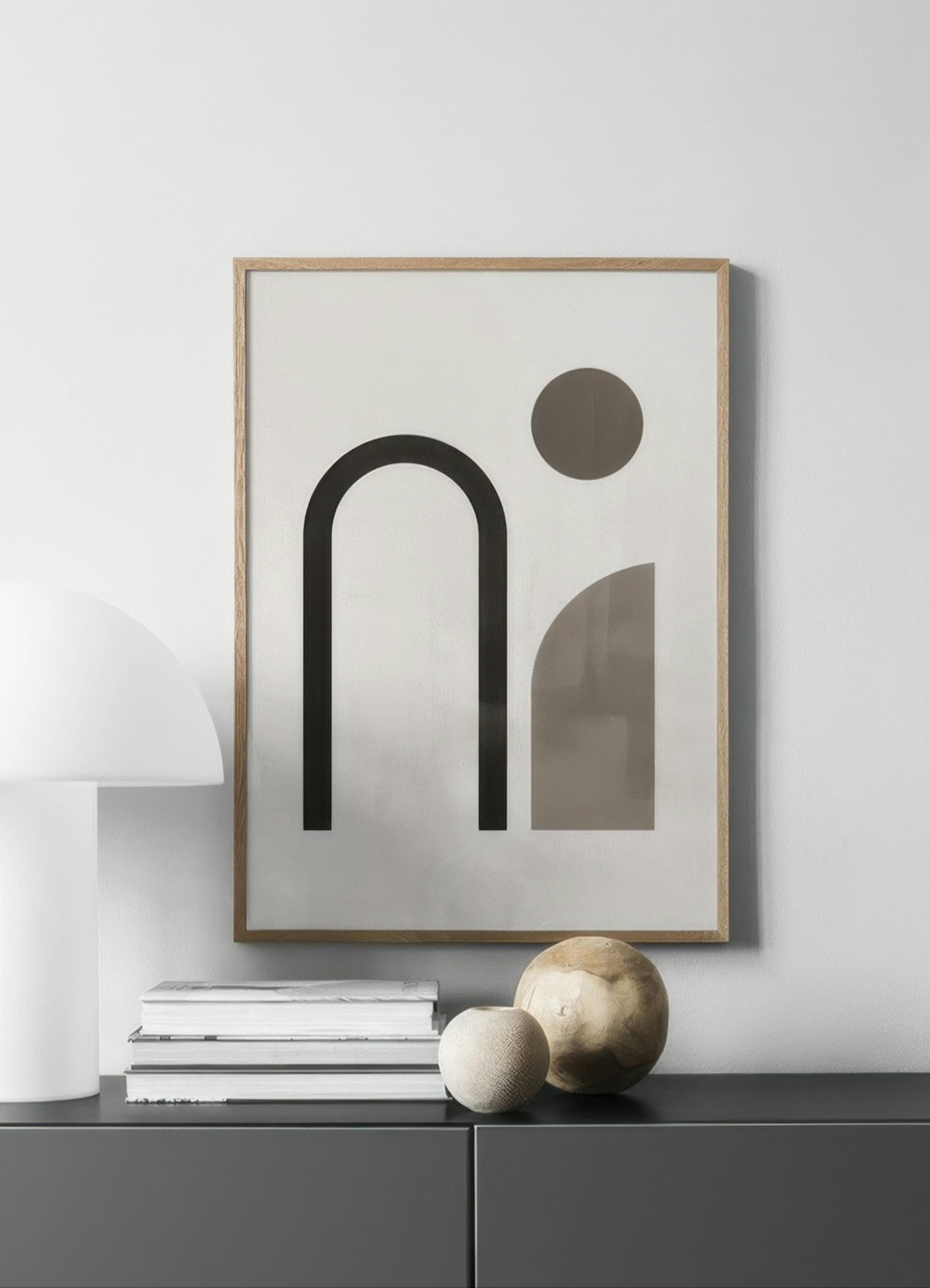 Product image: 2