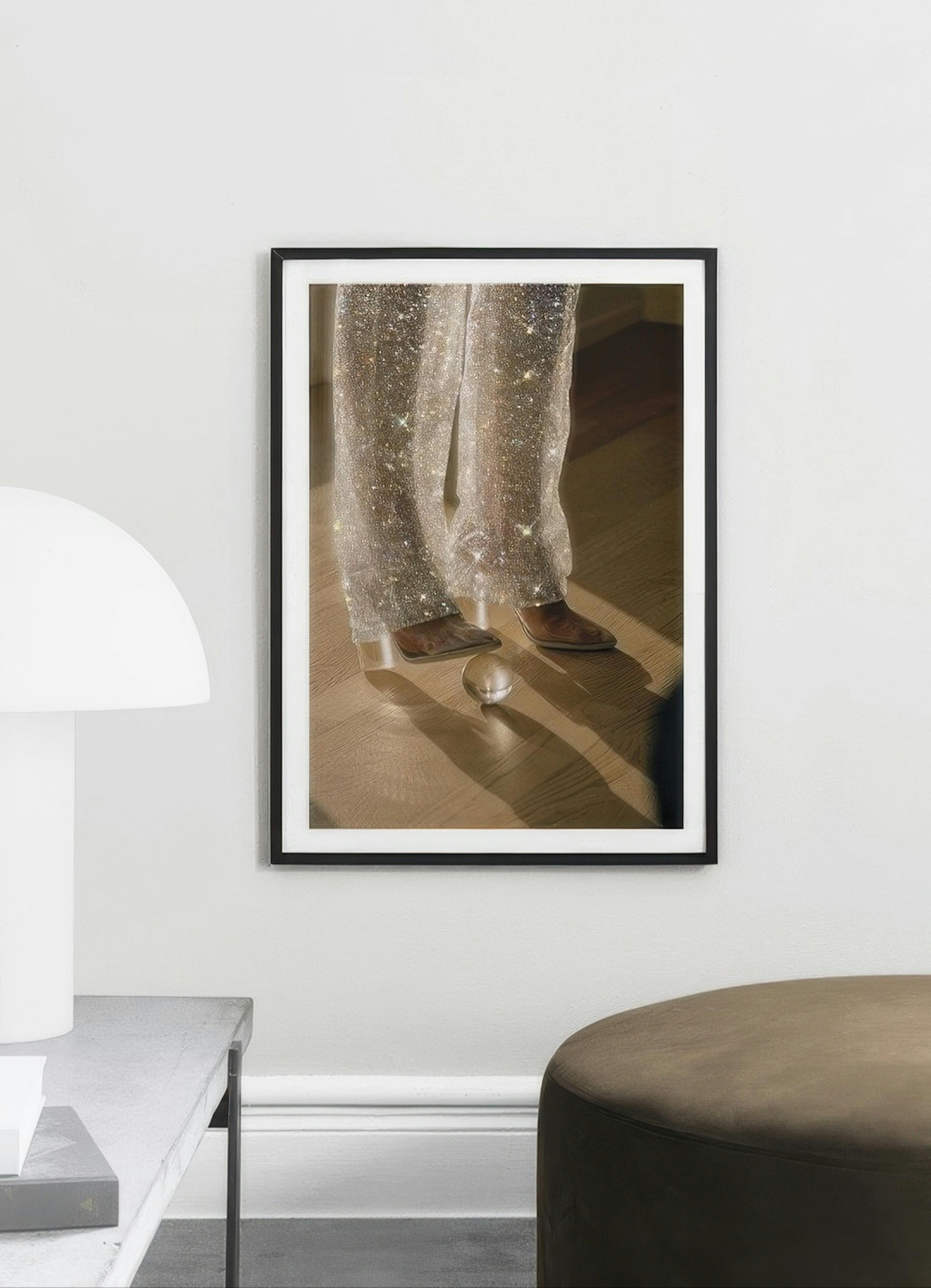 Product image: 2