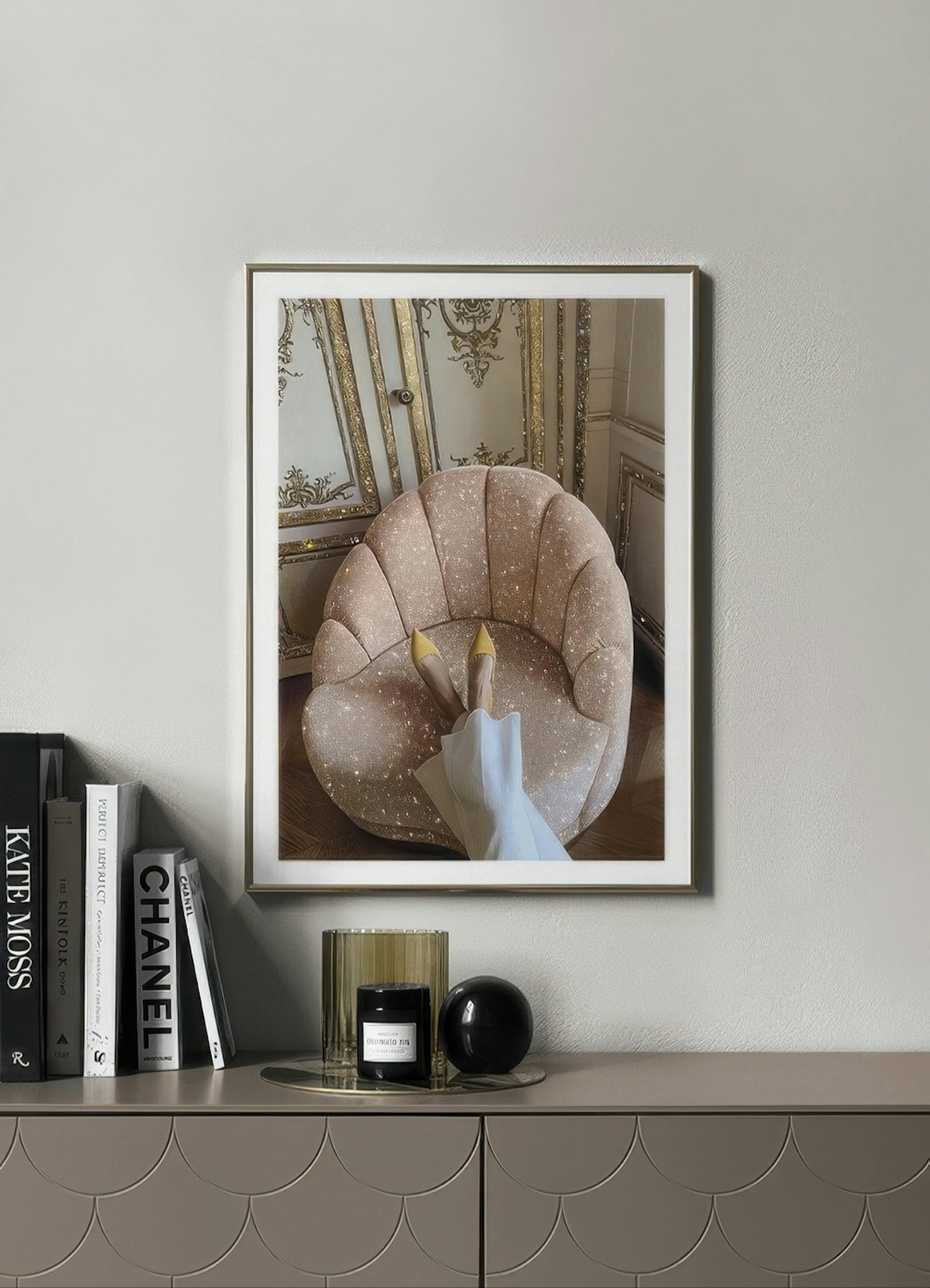 Product image: 2
