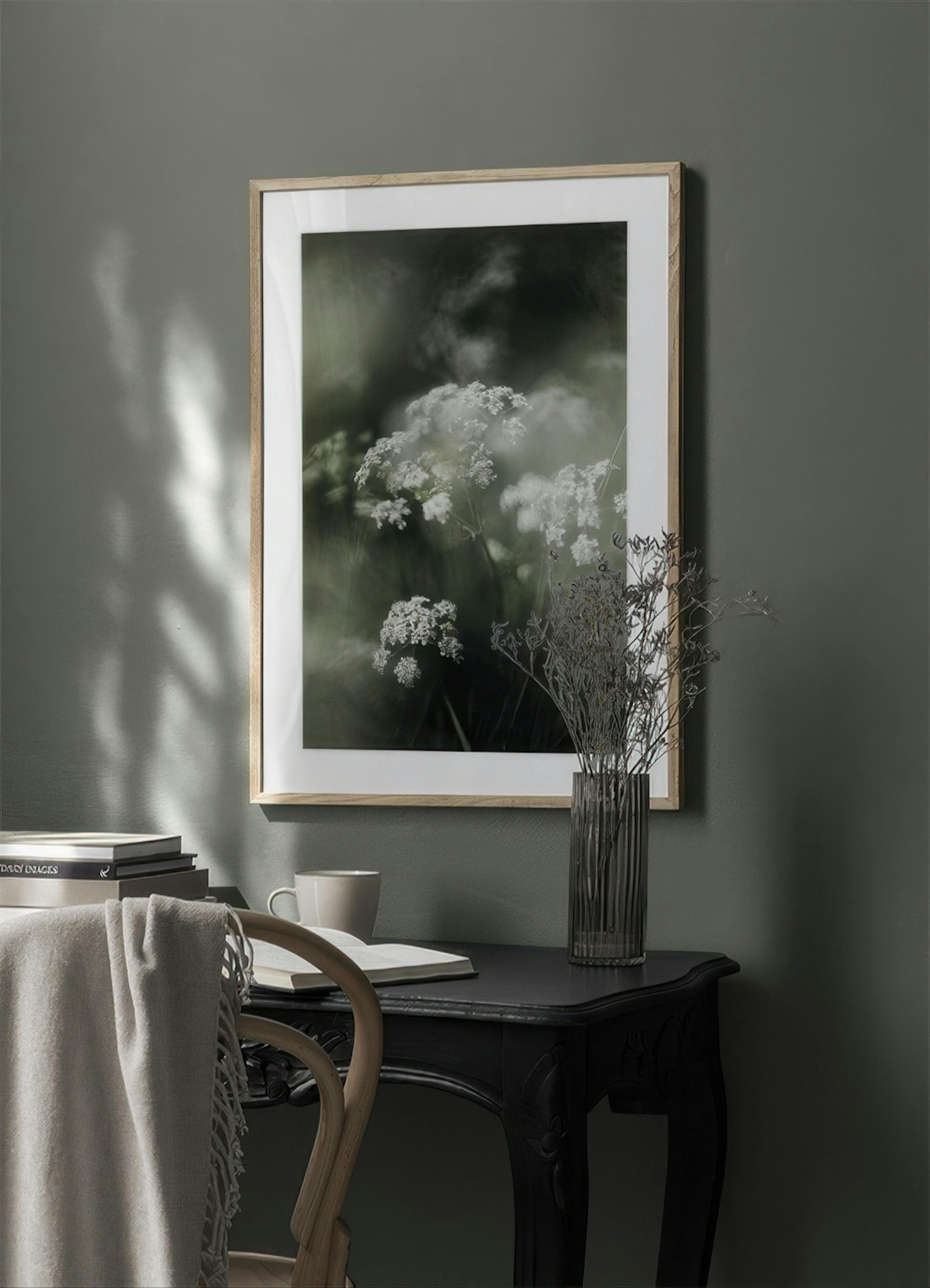 Product image: 2