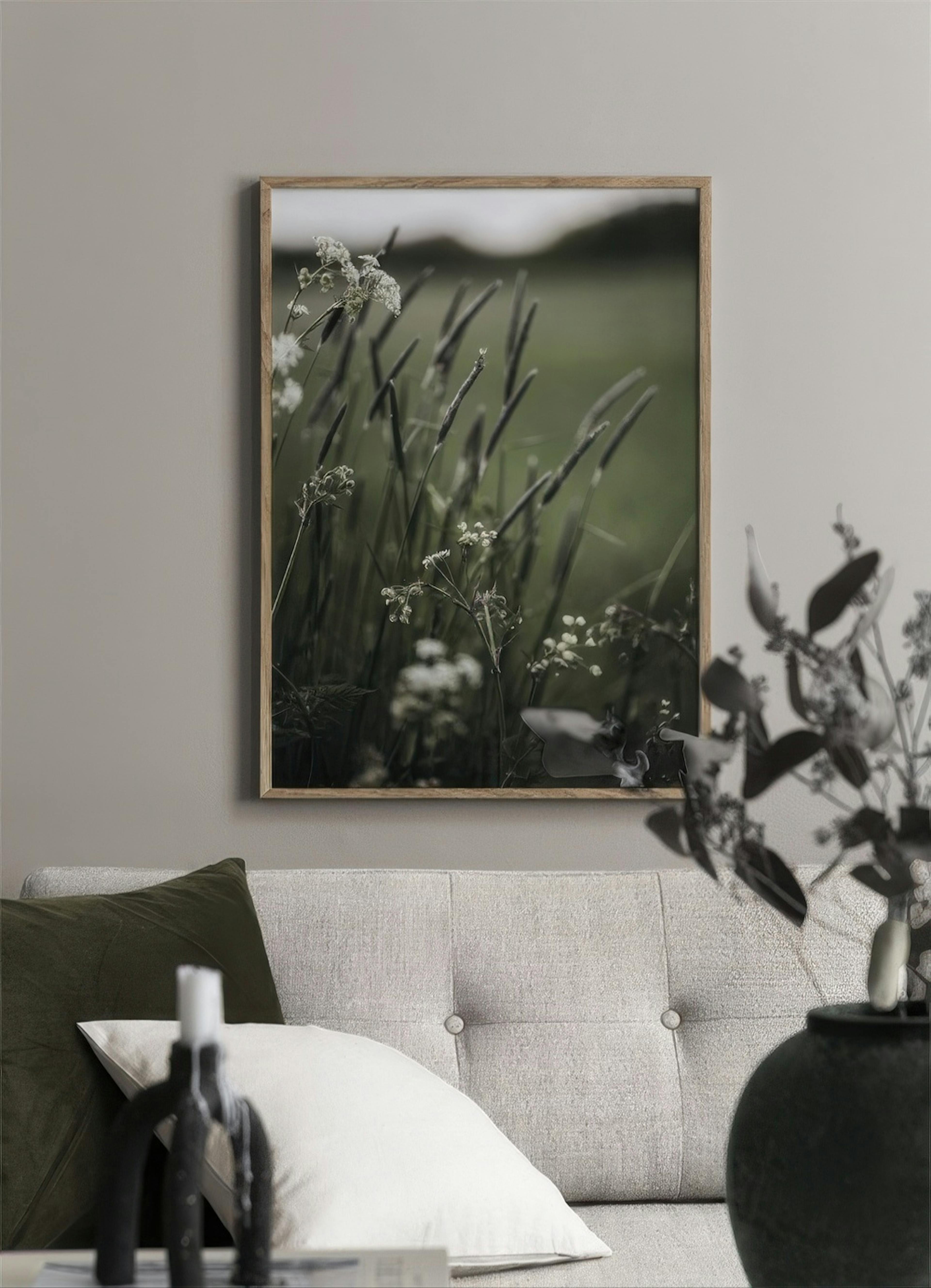 Product image: 2