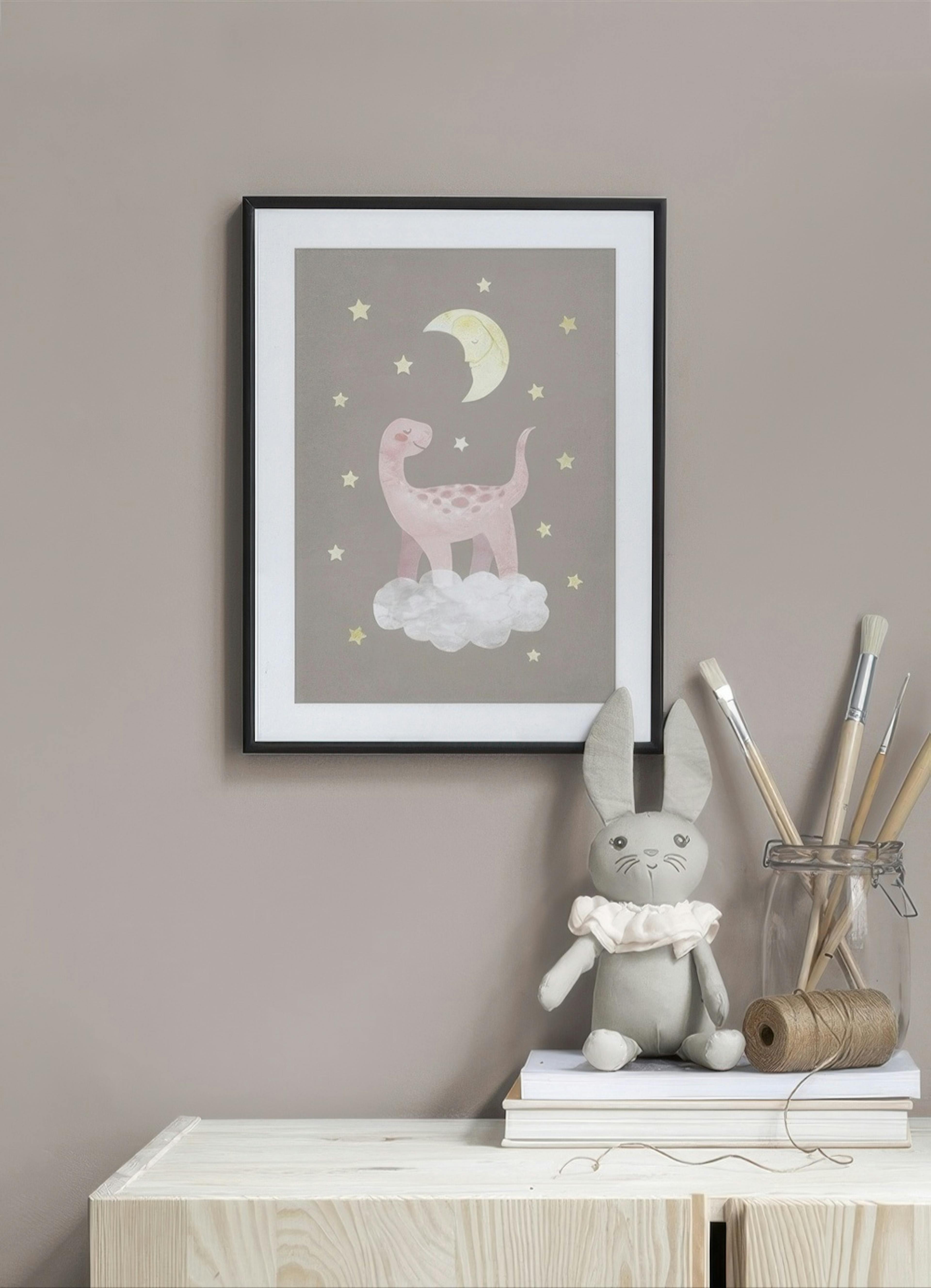 Product image: 2