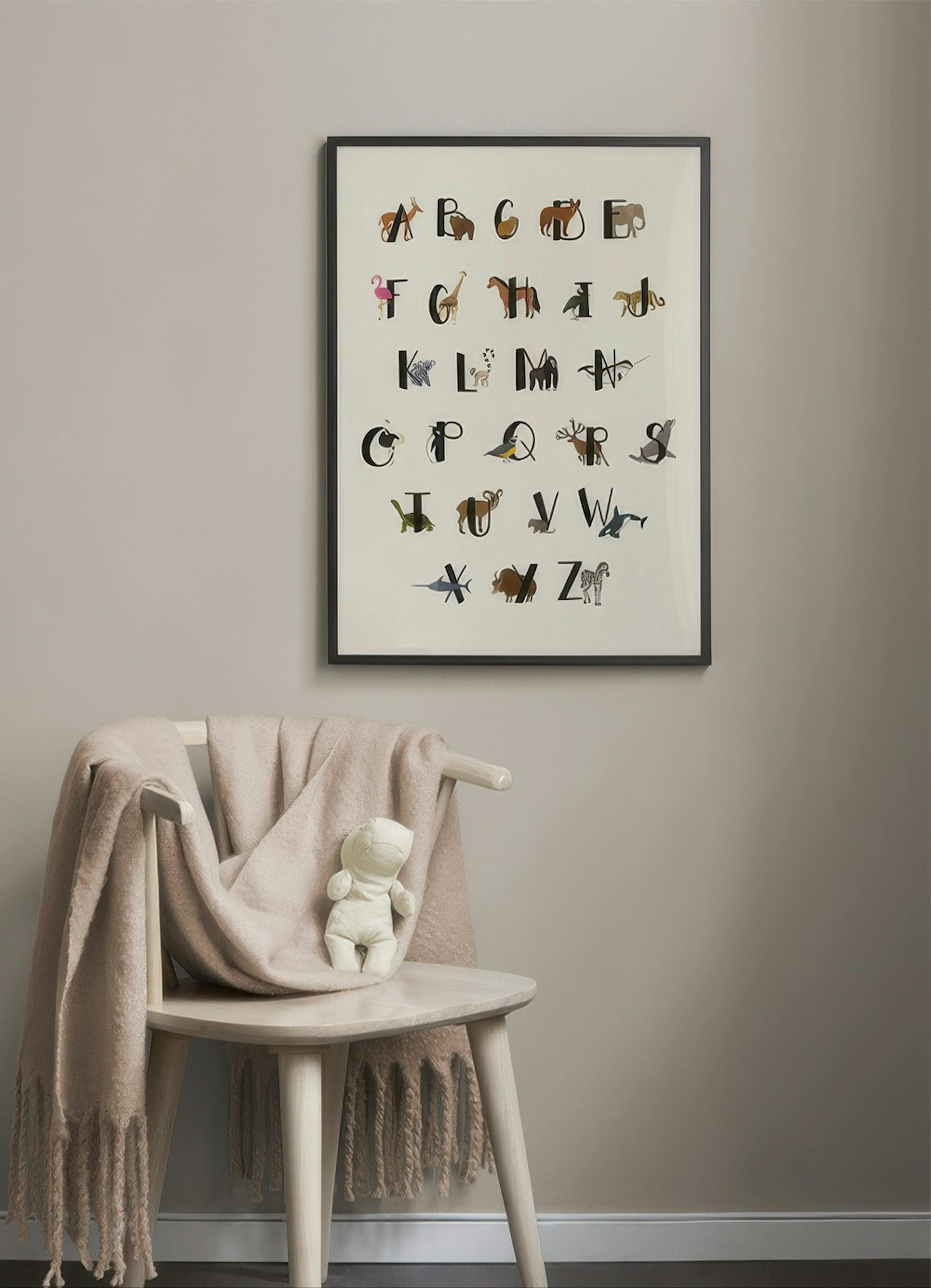Product image: 2