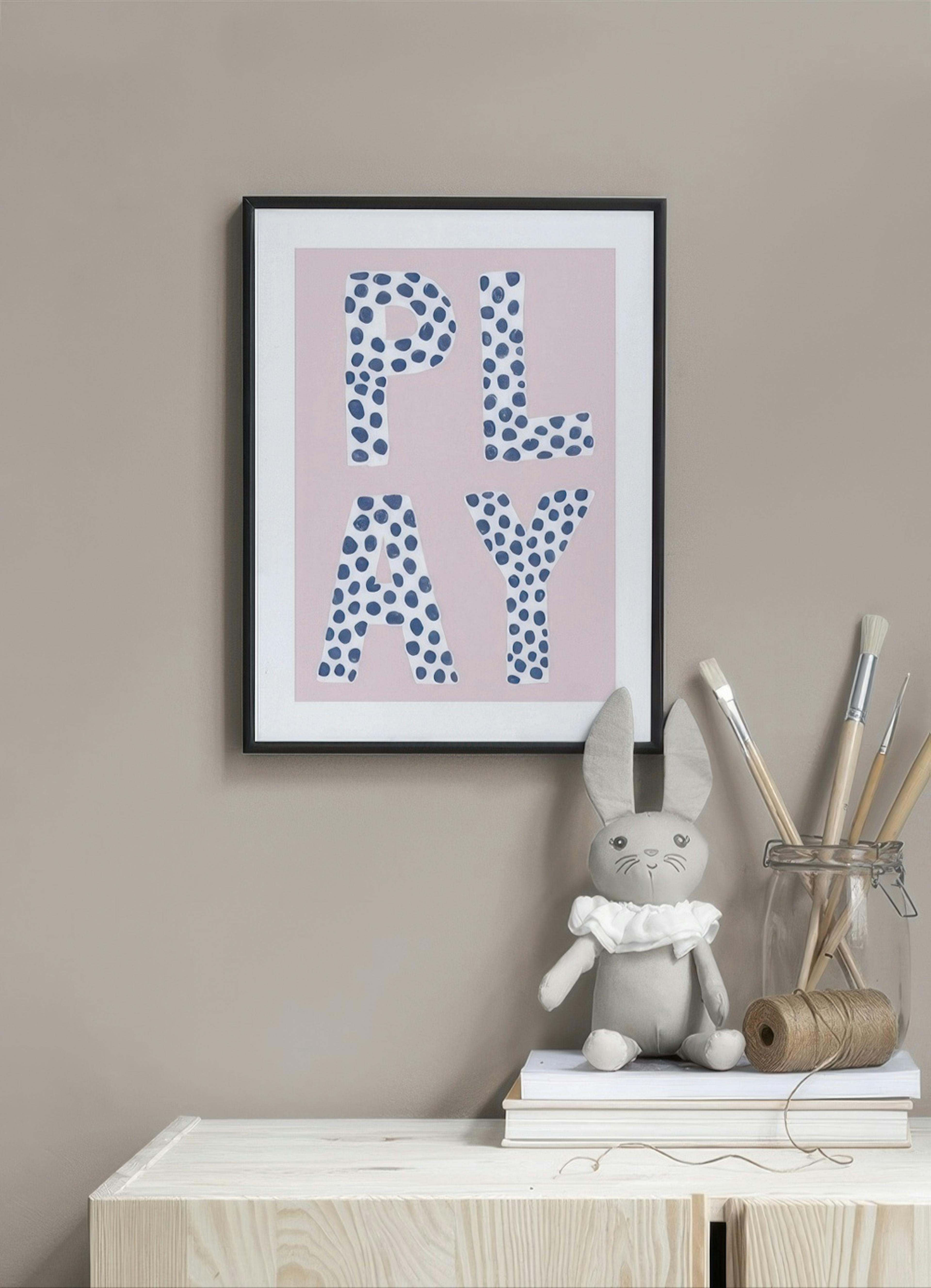Product image: 2