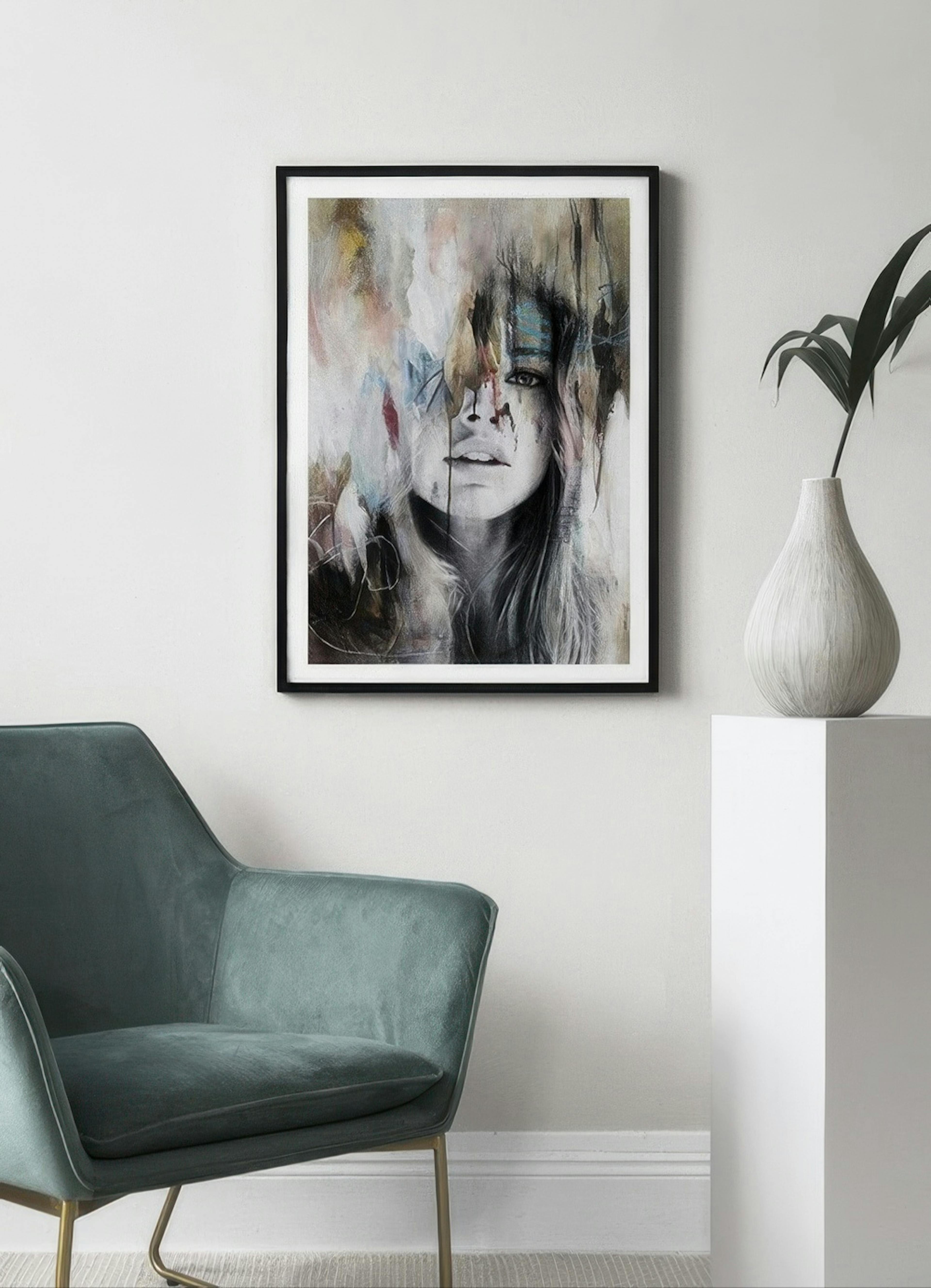 Product image: 2