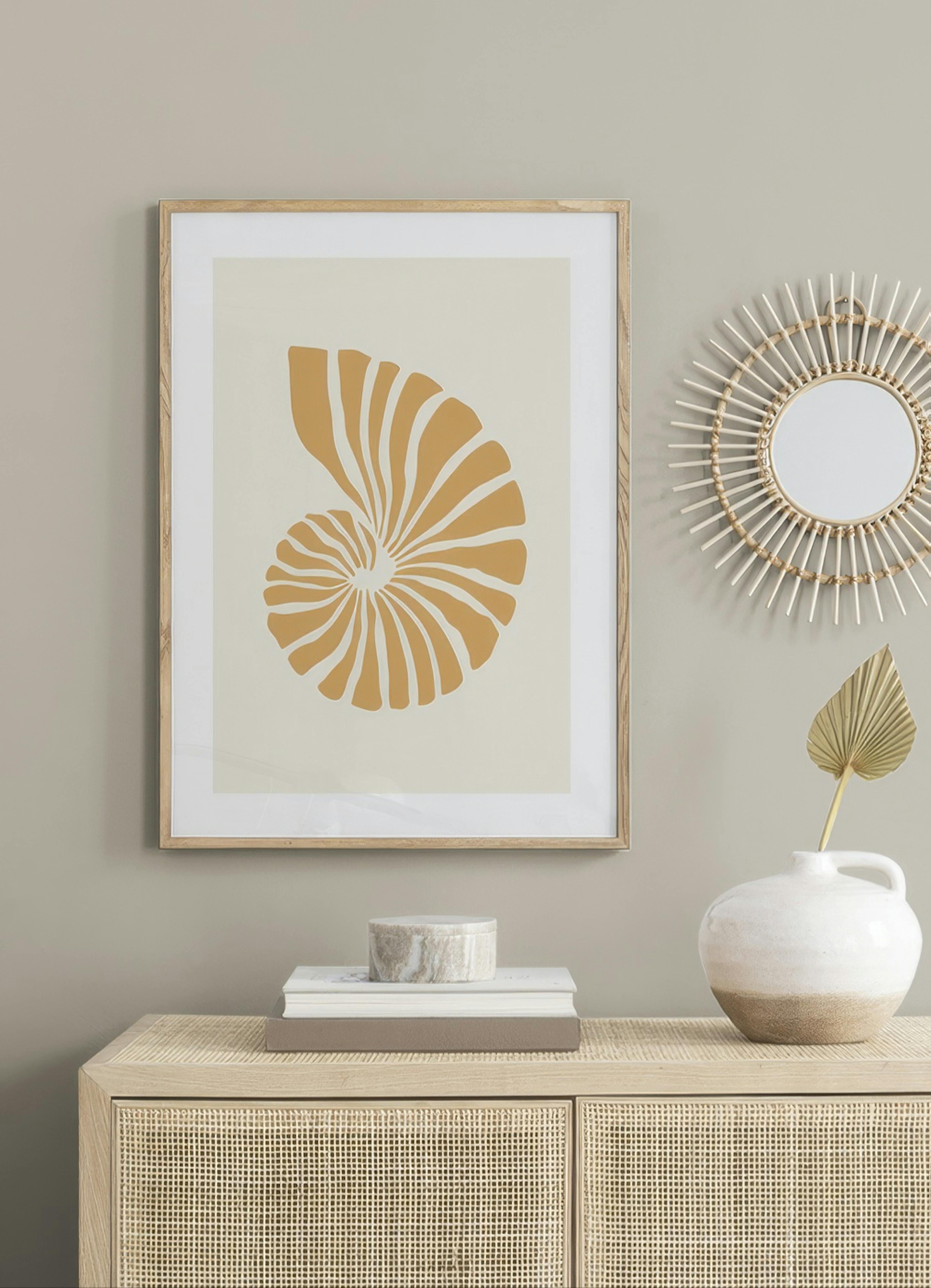 Product image: 2