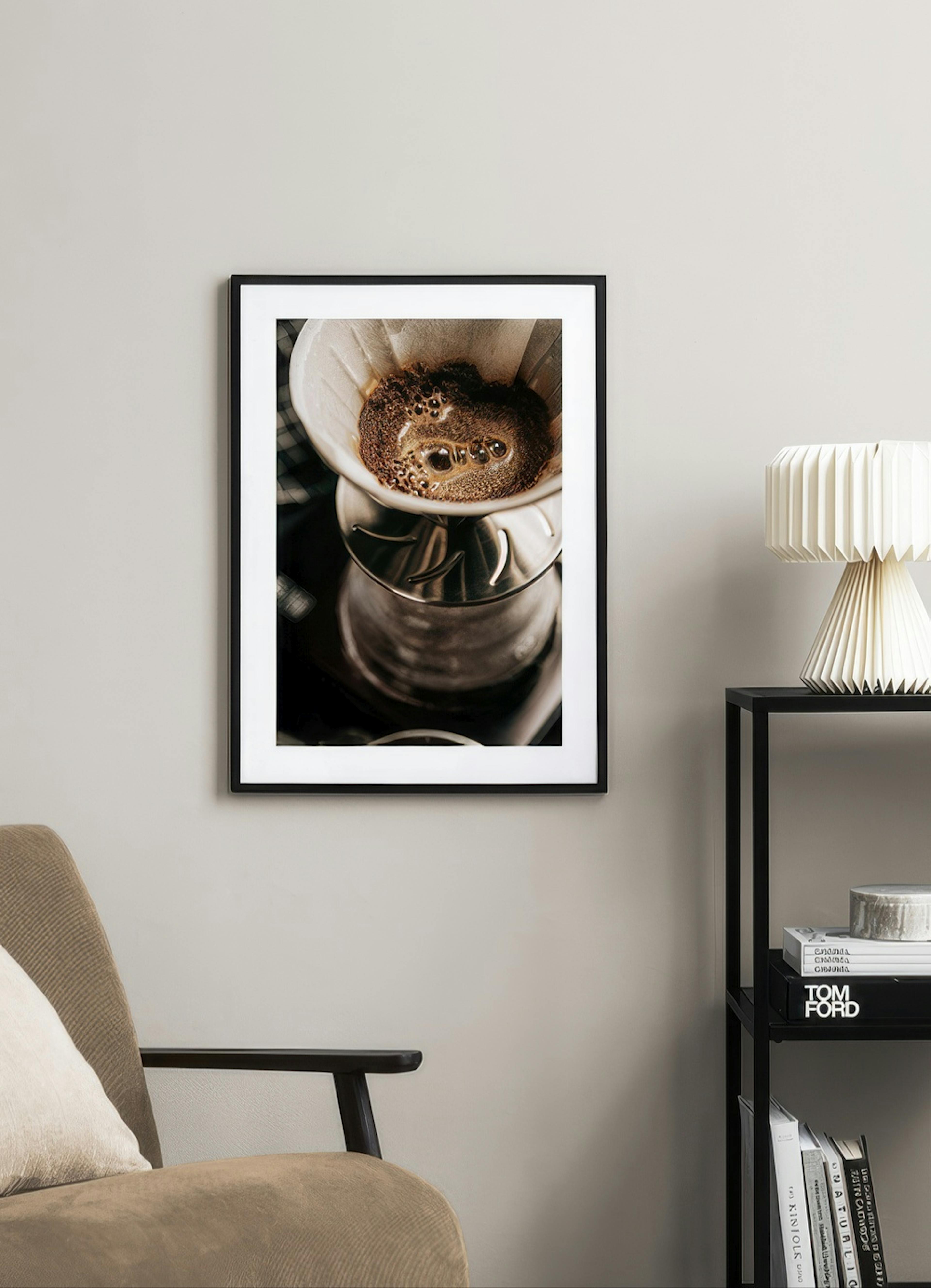 Product image: 2