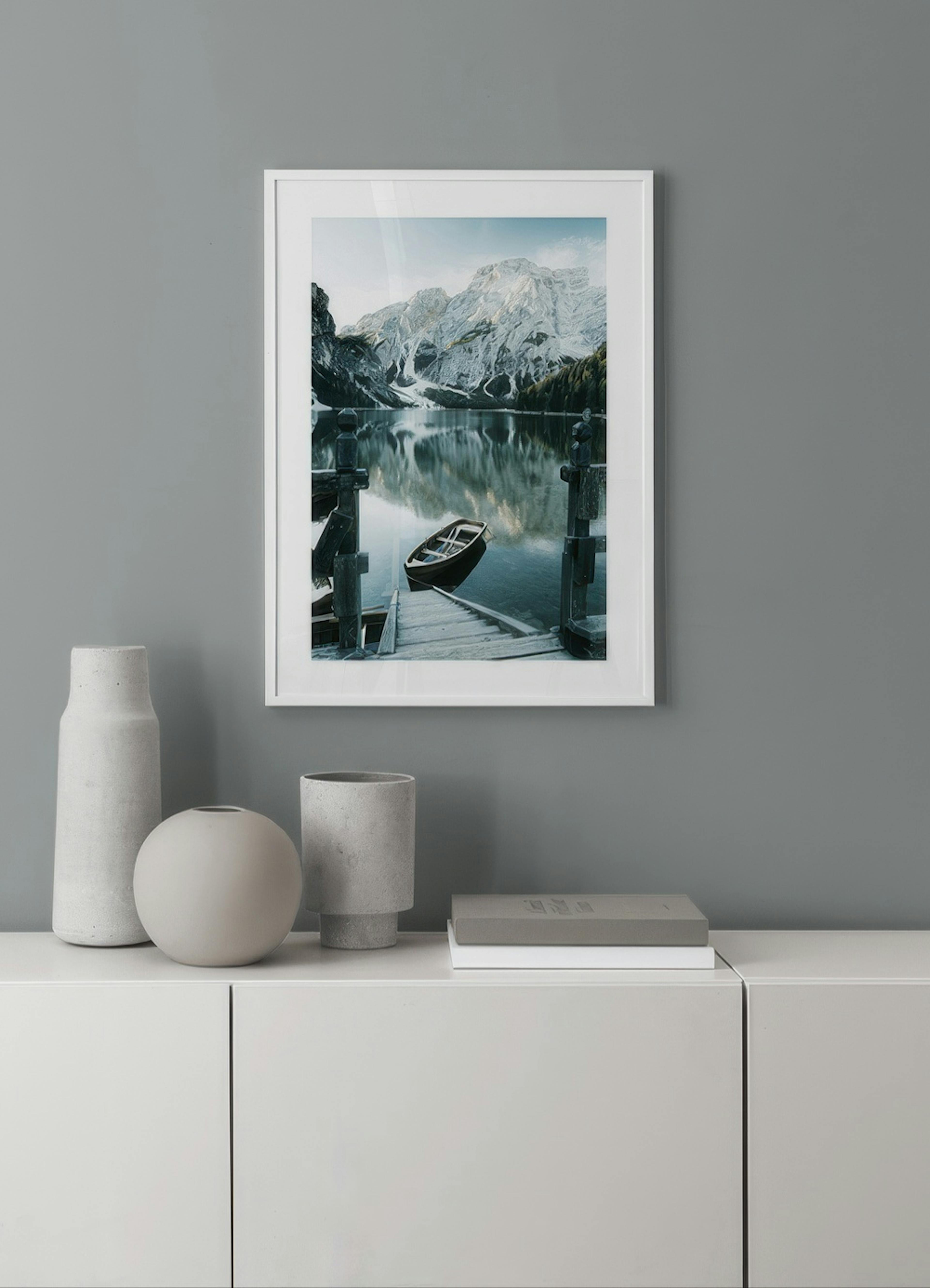 Product image: 2
