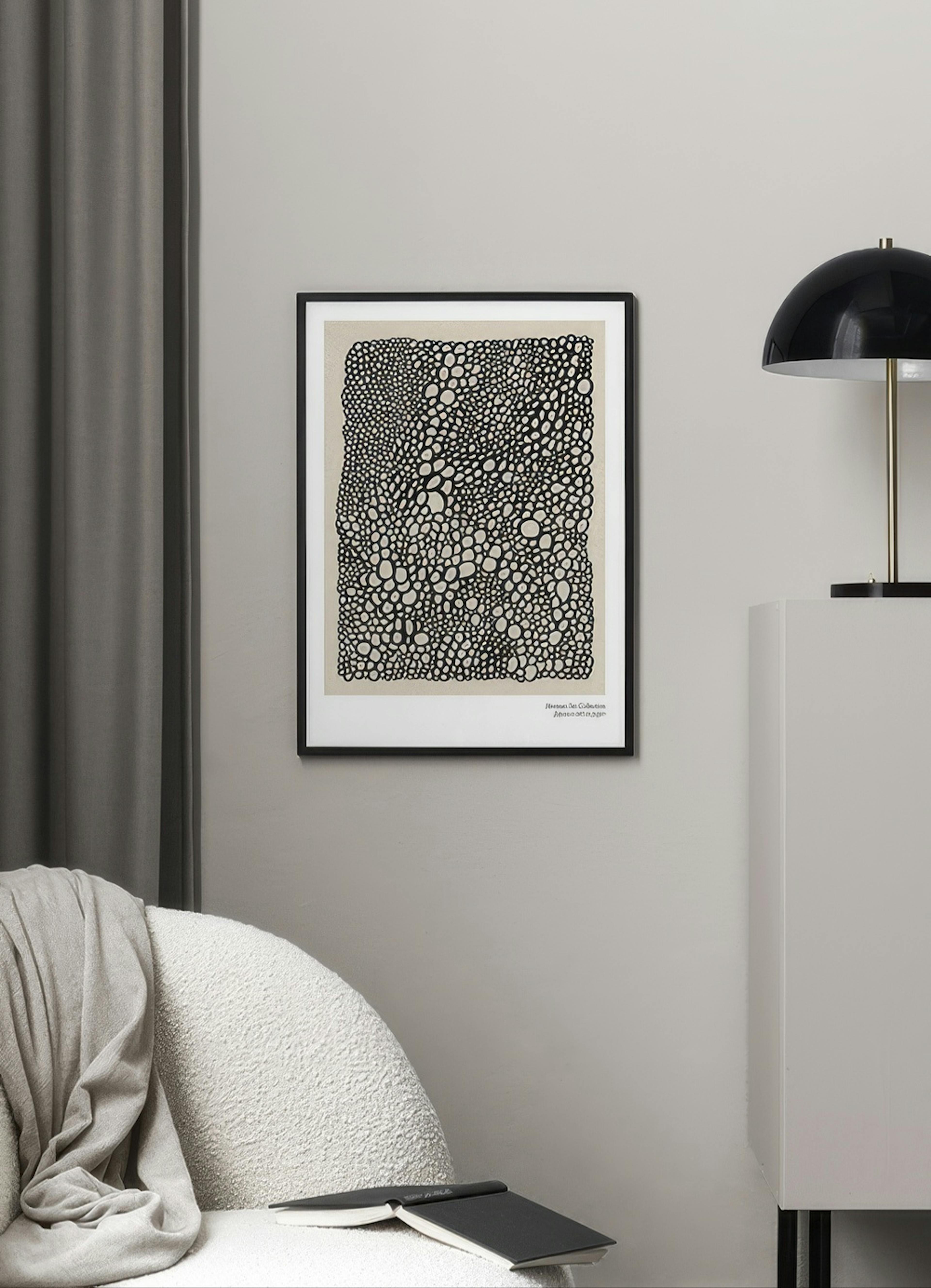 Product image: 2