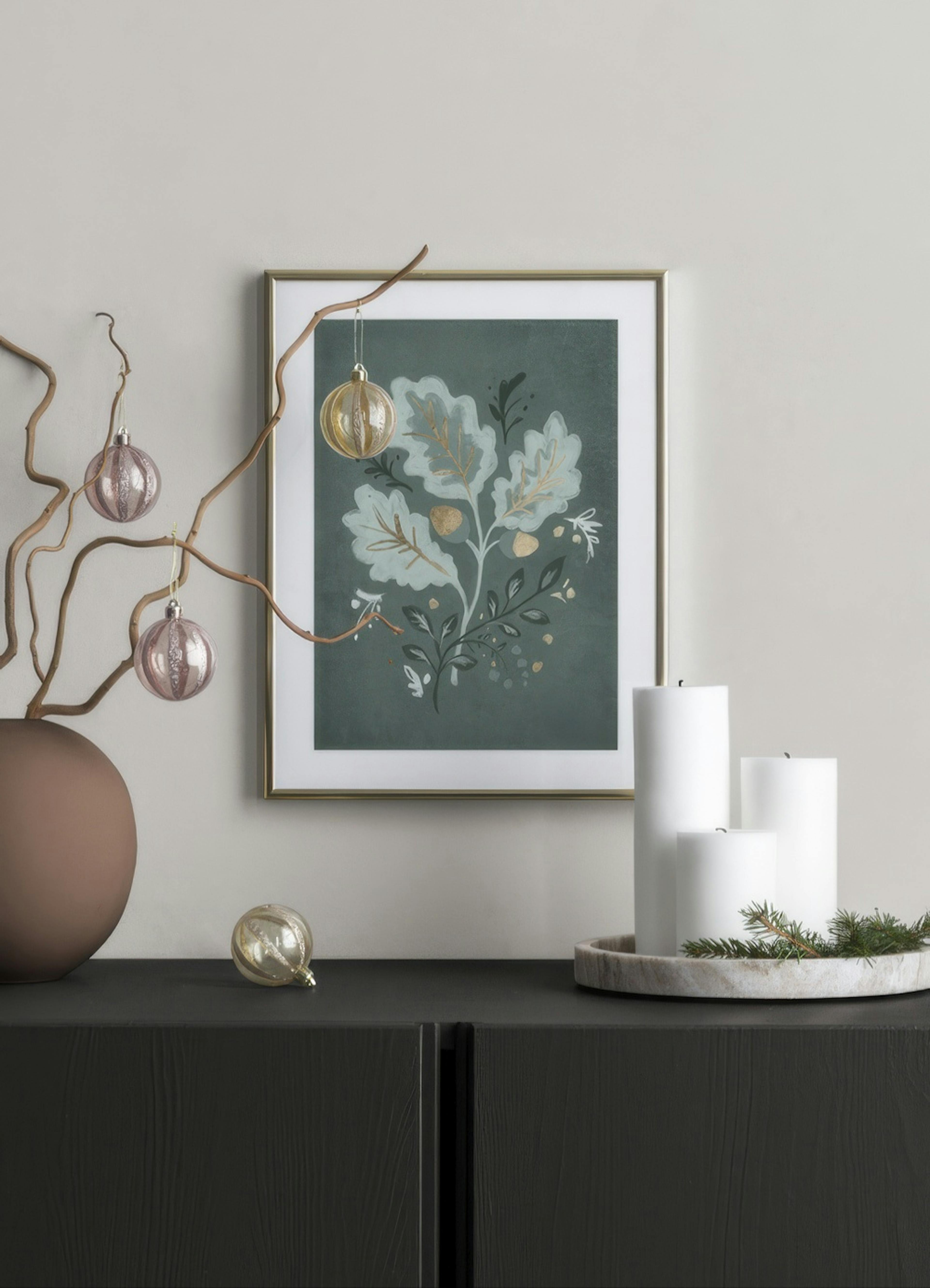 Product image: 2