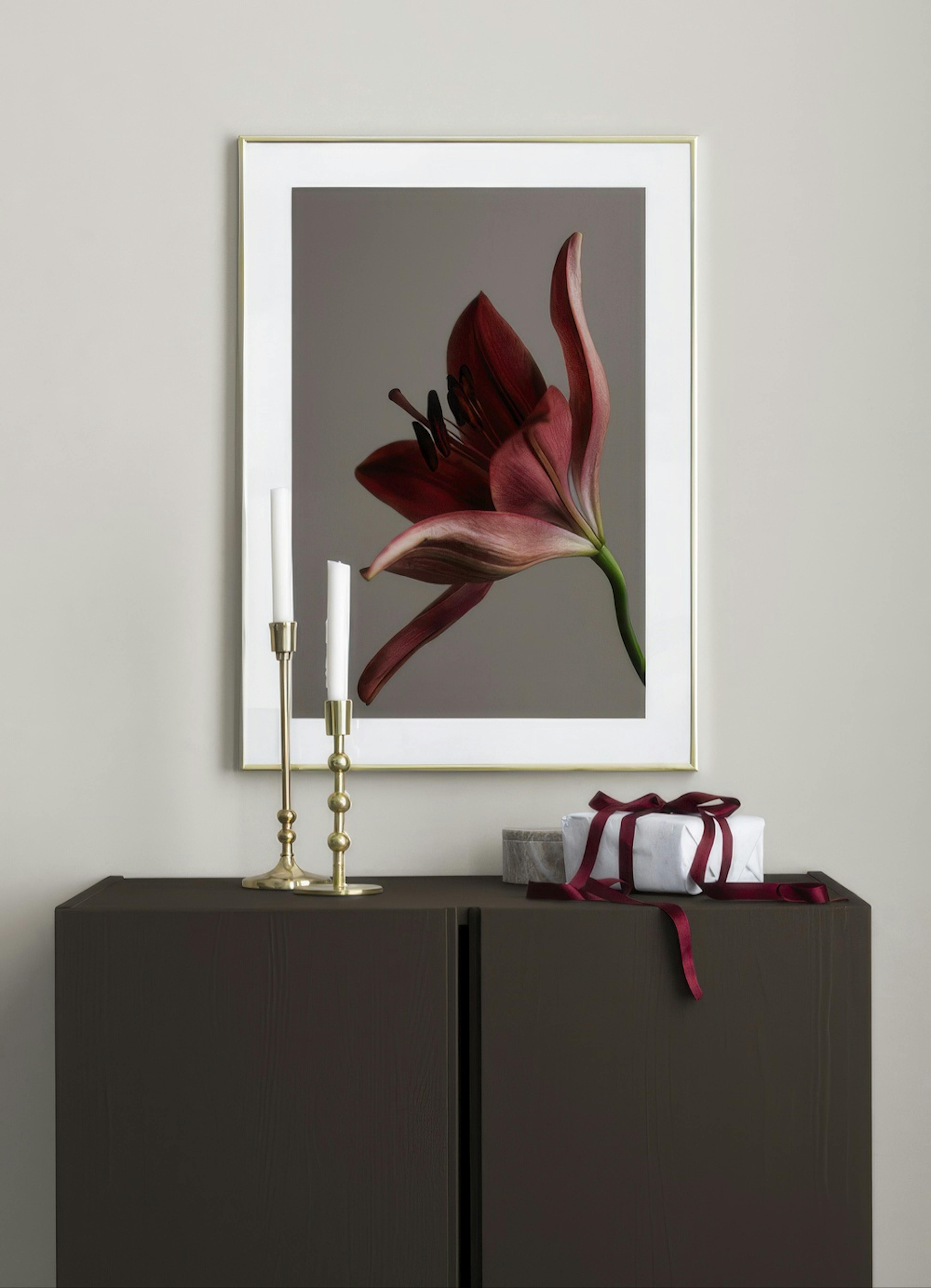 Product image: 2