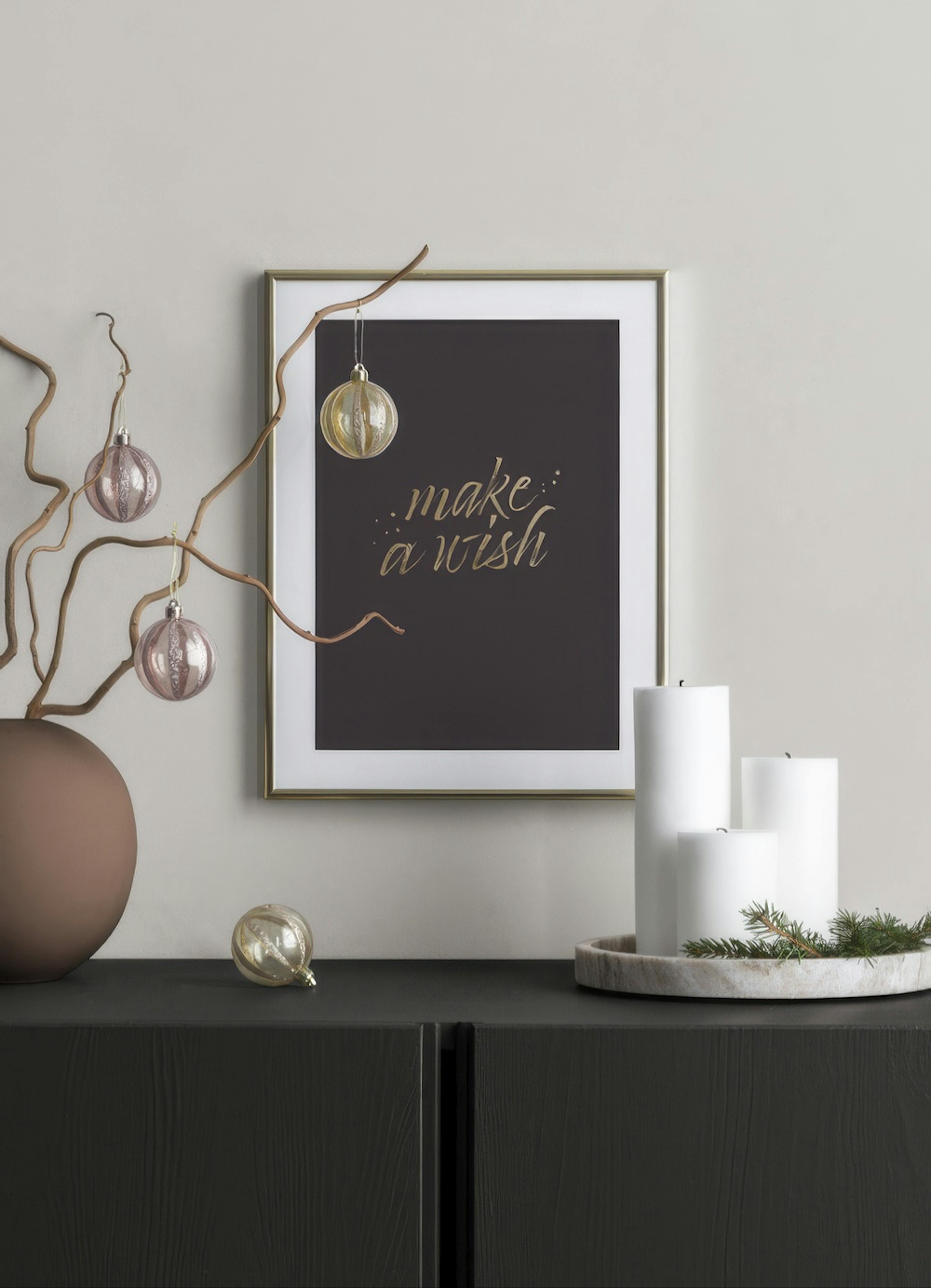 Product image: 2